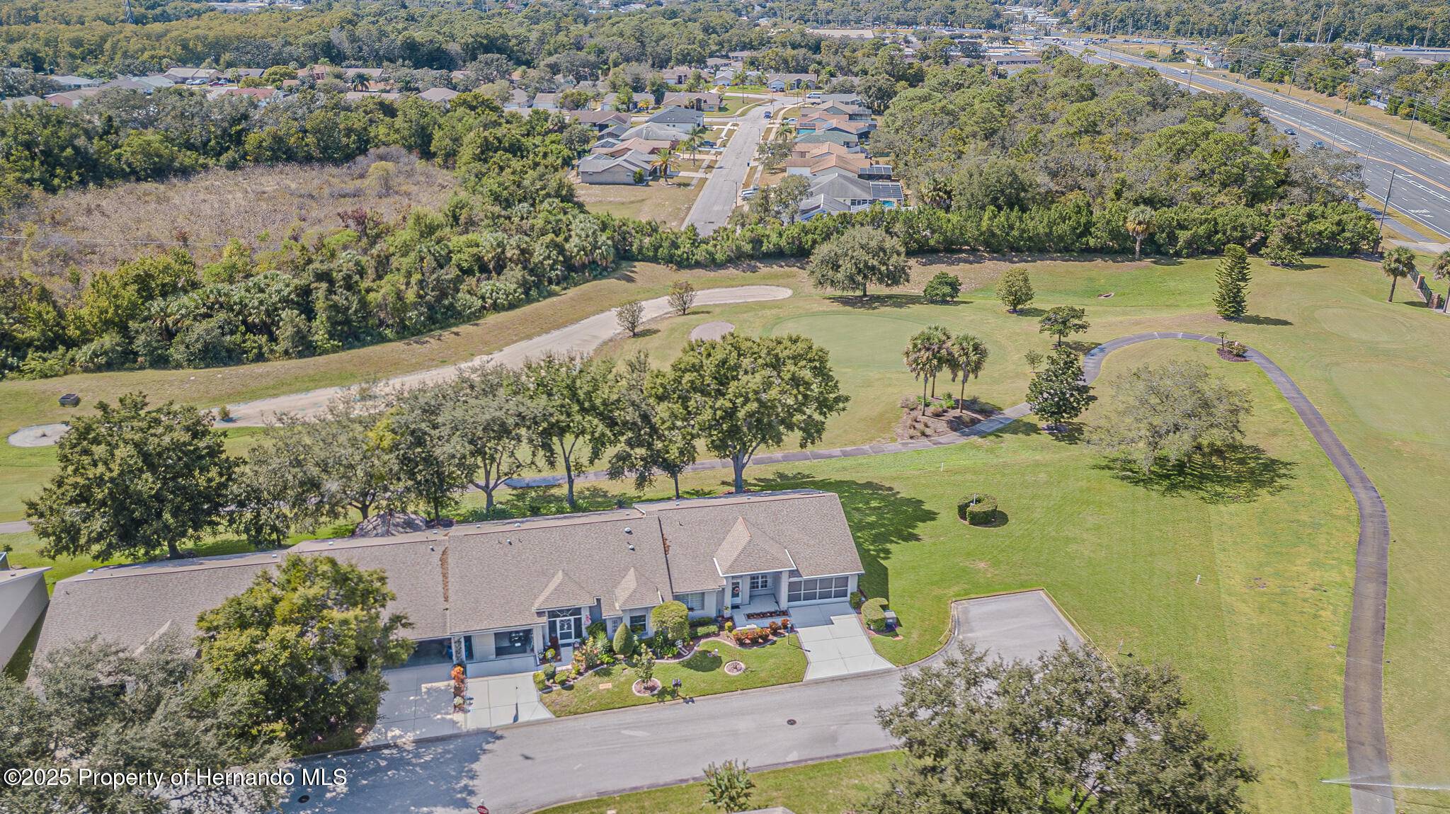 Hudson, FL 34667,18915 Summersong Drive