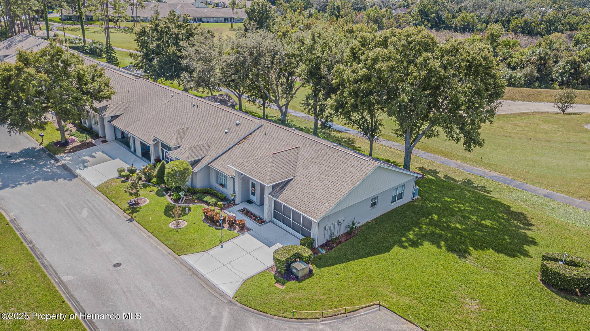 Hudson, FL 34667,18915 Summersong Drive