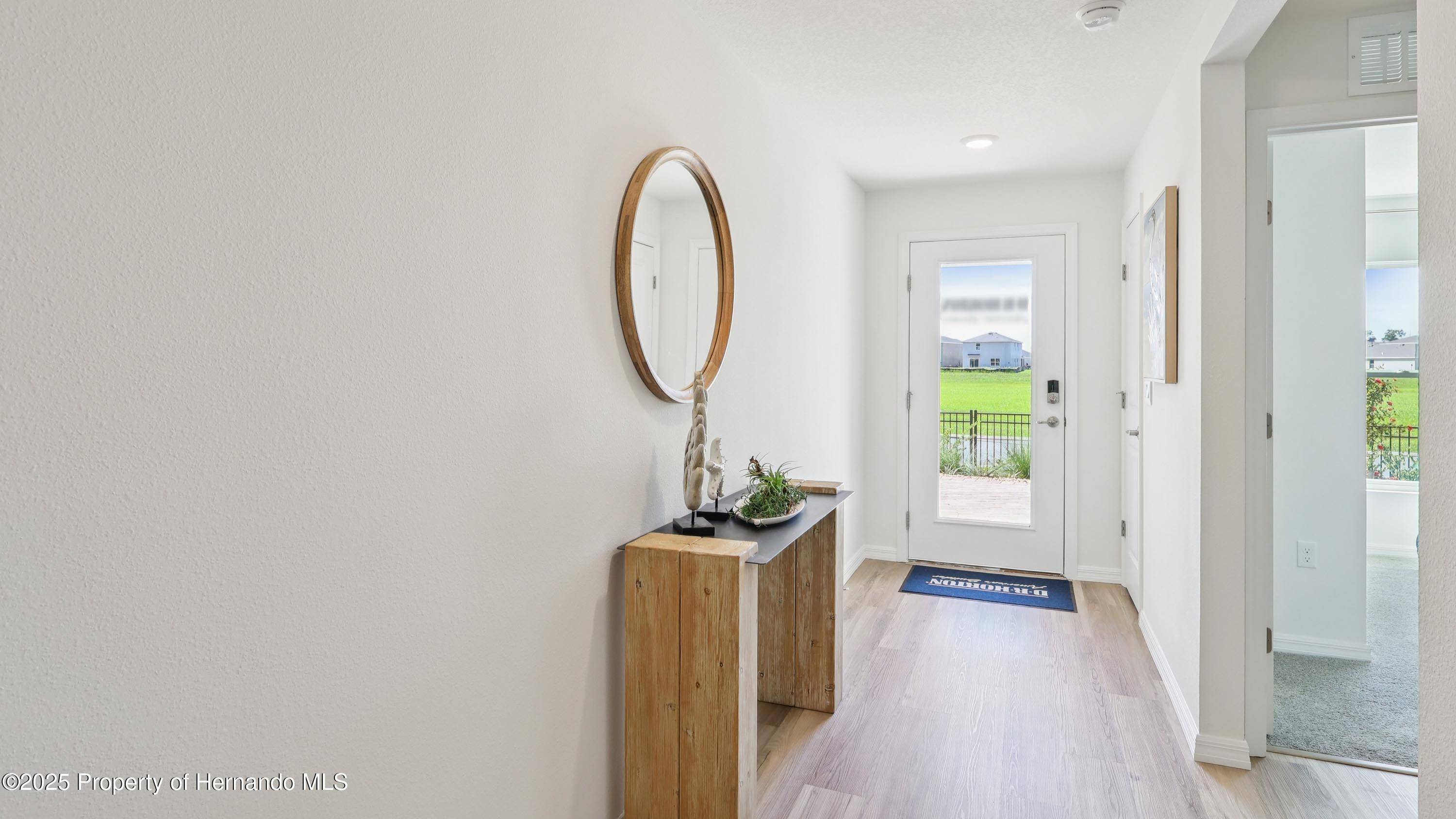 Spring Hill, FL 34608,10166 Elgin Boulevard