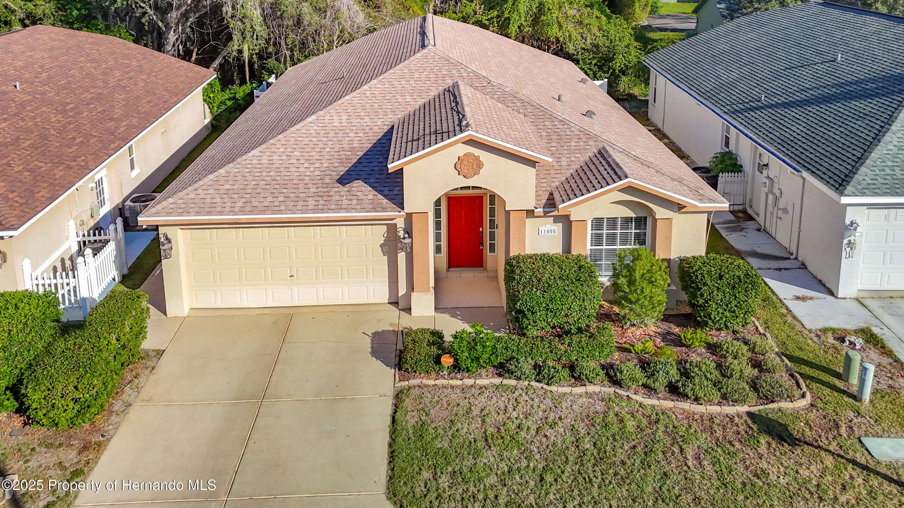 New Port Richey, FL 34654,11005 Millbury Court