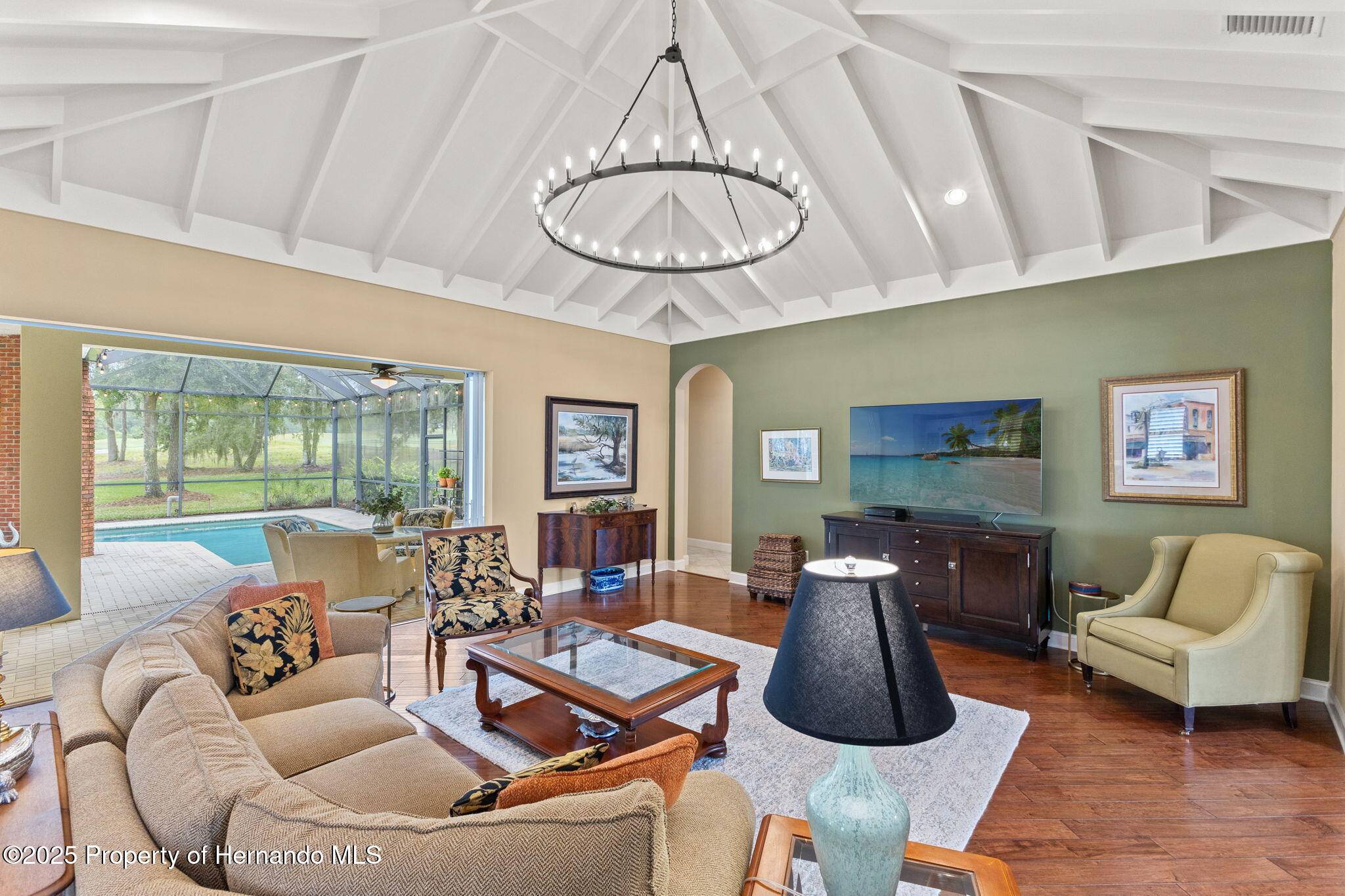 Brooksville, FL 34601,4978 Southern Valley Loop