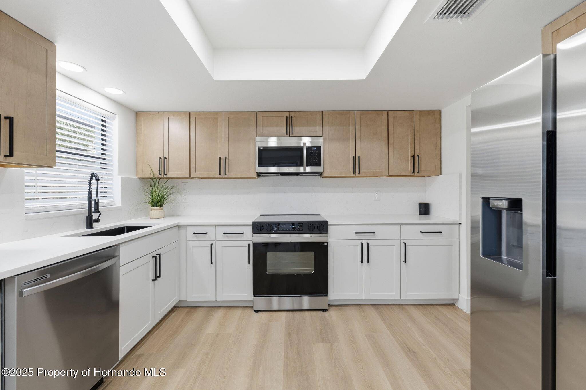 Spring Hill, FL 34609,3384 Grayton Drive