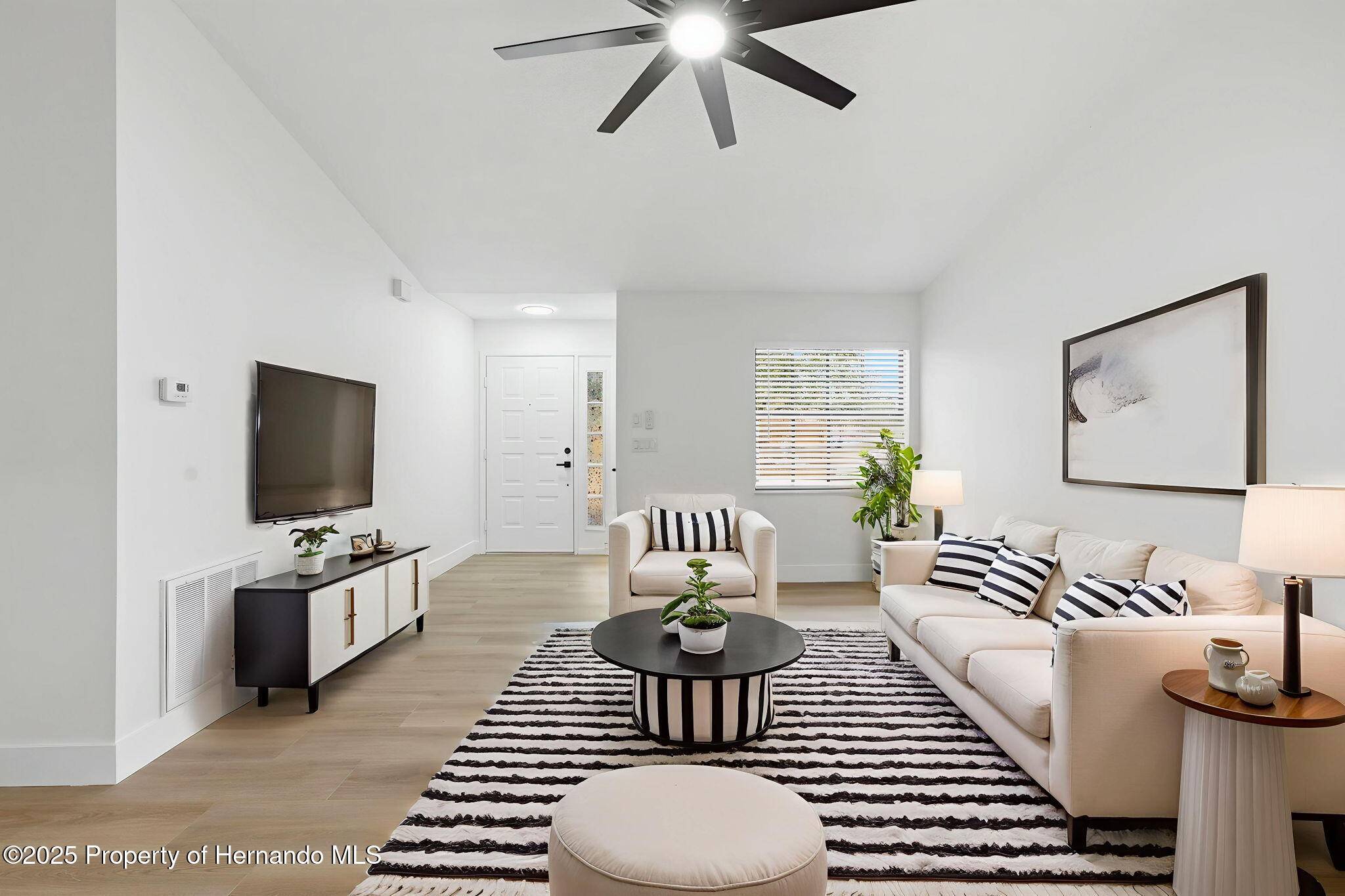 Spring Hill, FL 34609,3384 Grayton Drive