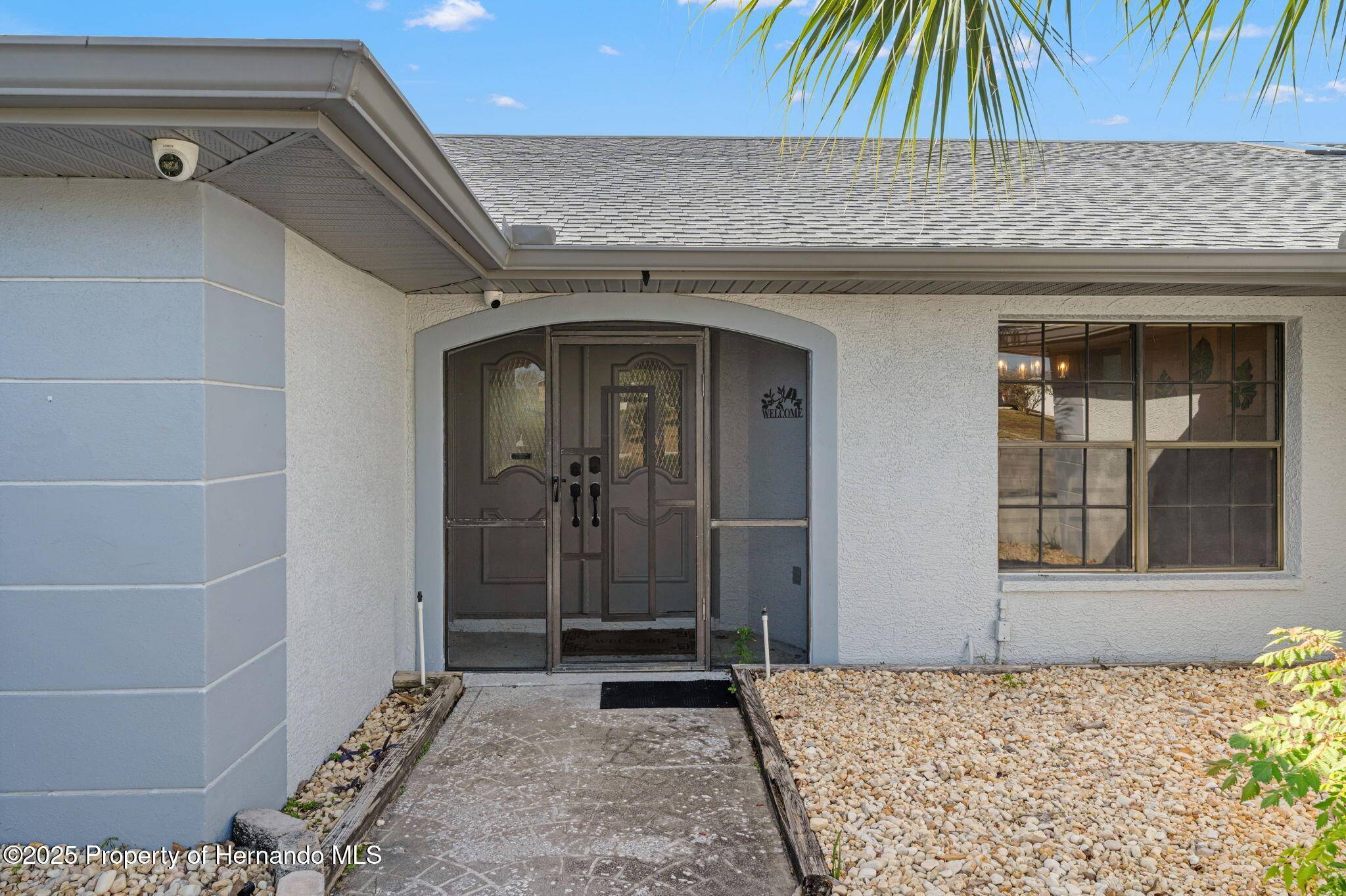 Spring Hill, FL 34608,5327 Lydia Court