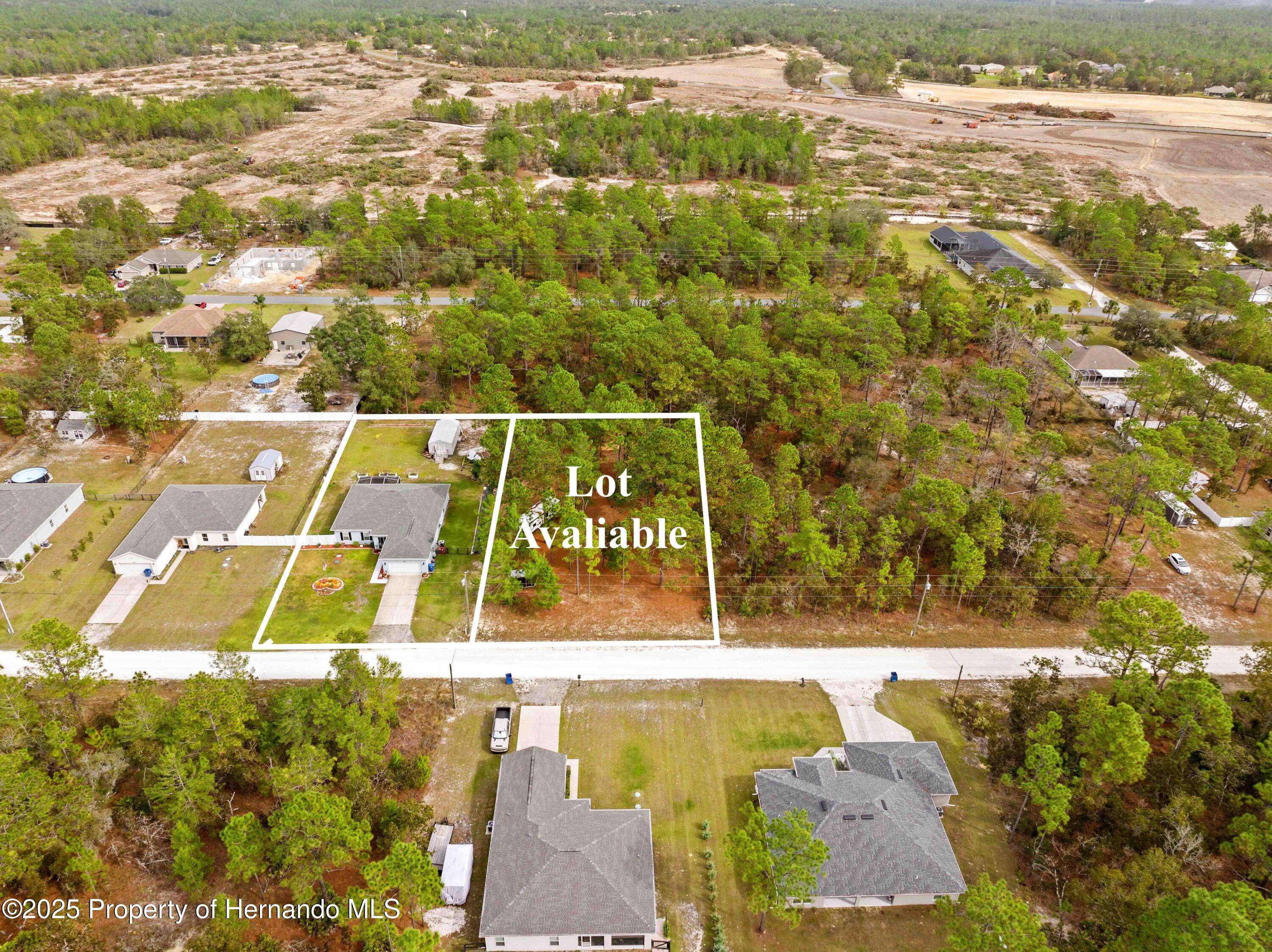Weeki Wachee, FL 34614,18054 Malibar Road