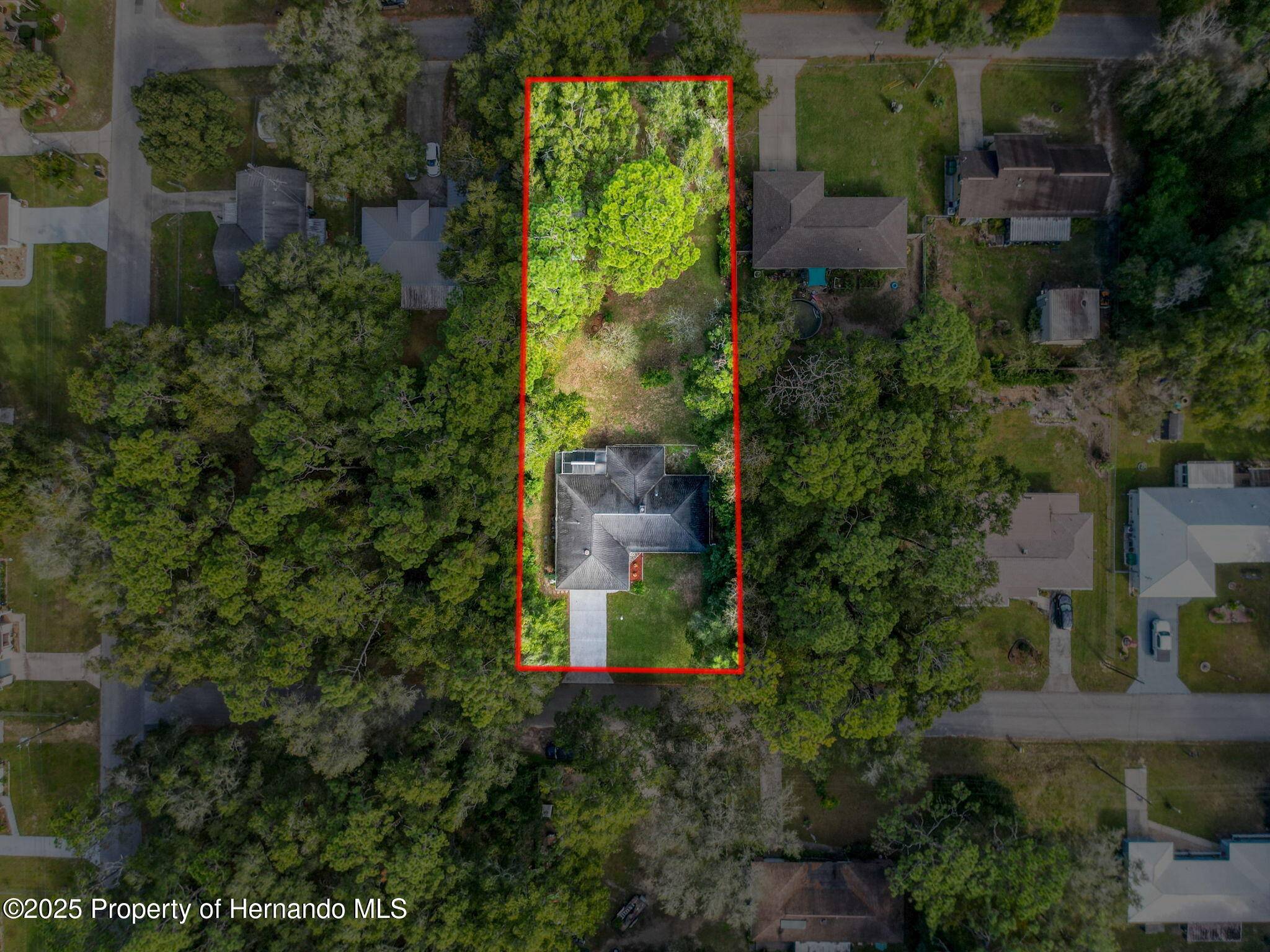 Inverness, FL 34452,6079 E King Lane