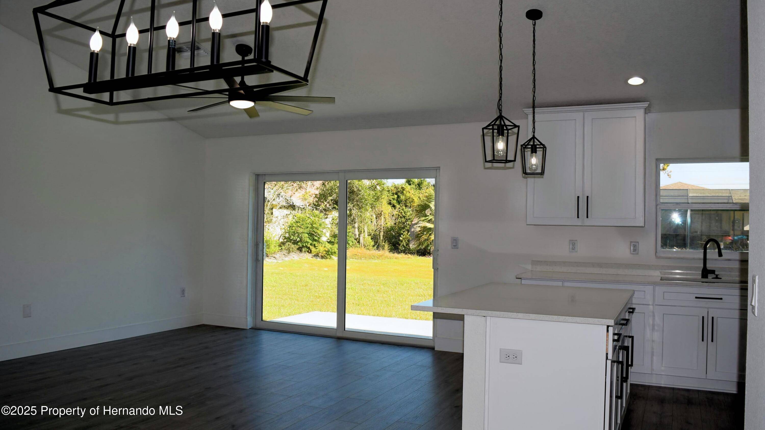 Spring Hill, FL 34608,6318 Shalimar Avenue