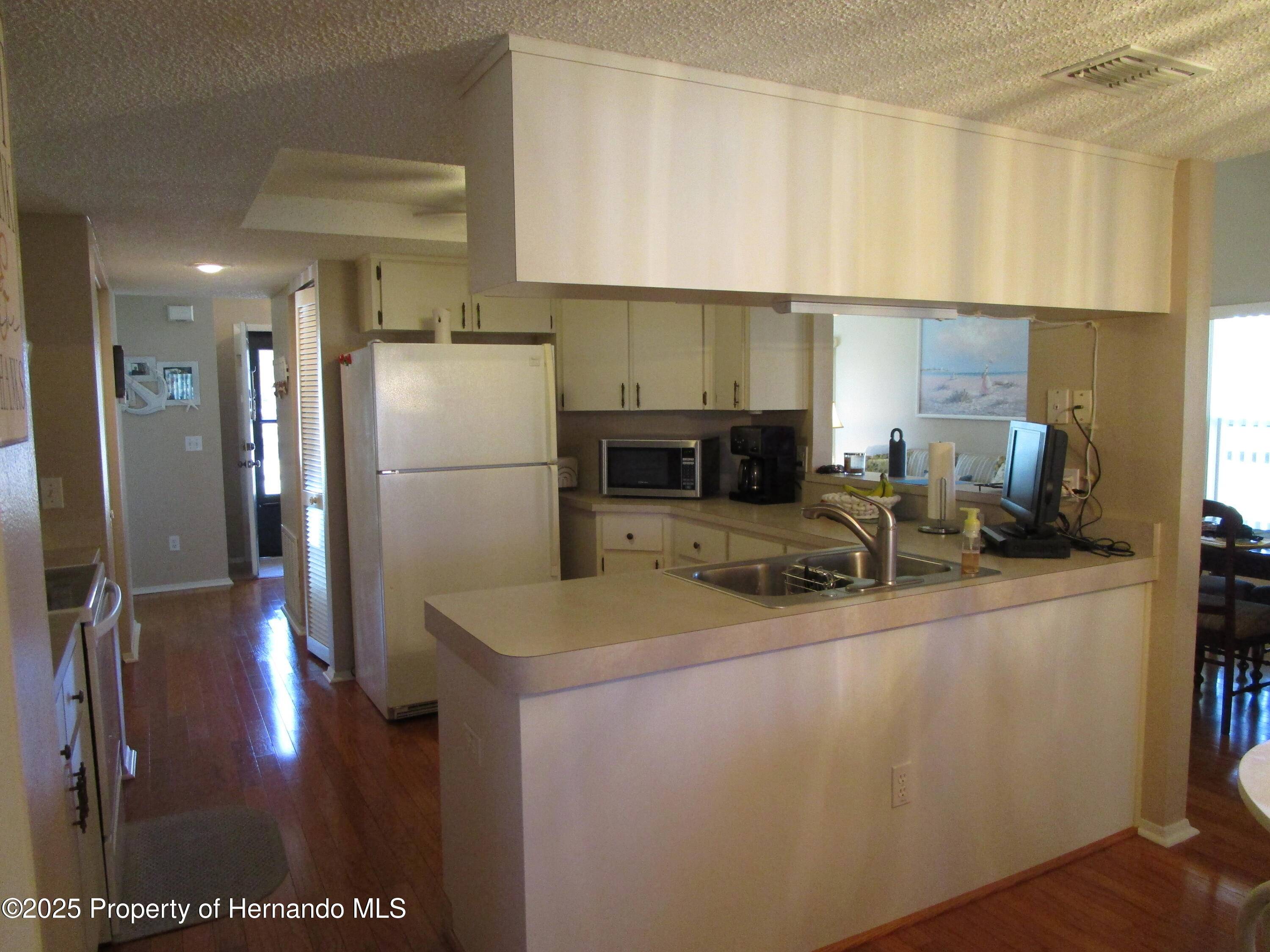 Holiday, FL 34691,3968 Sailmaker Lane