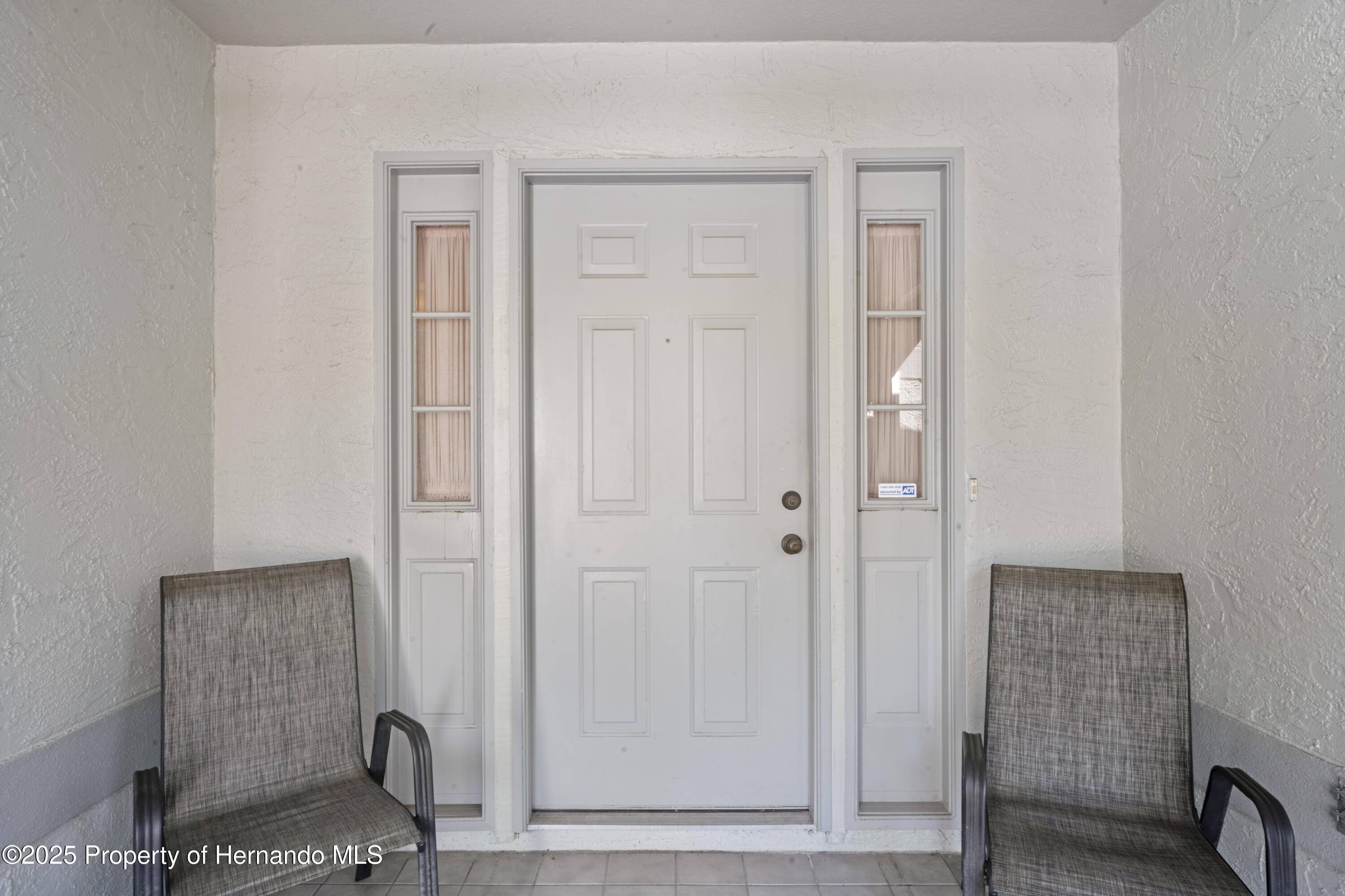 Spring Hill, FL 34608,2220 Gaucho Avenue