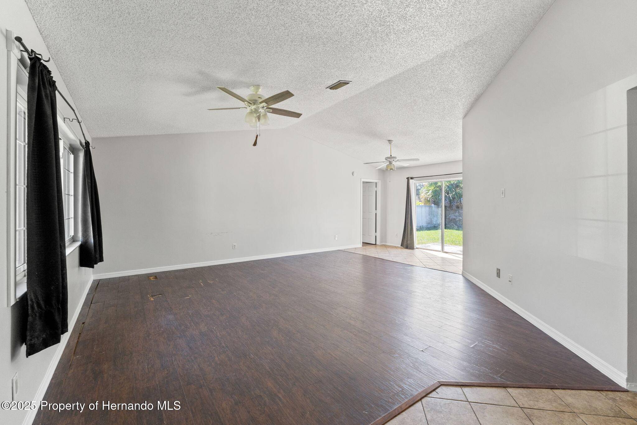 Spring Hill, FL 34608,10548 Blythville Road