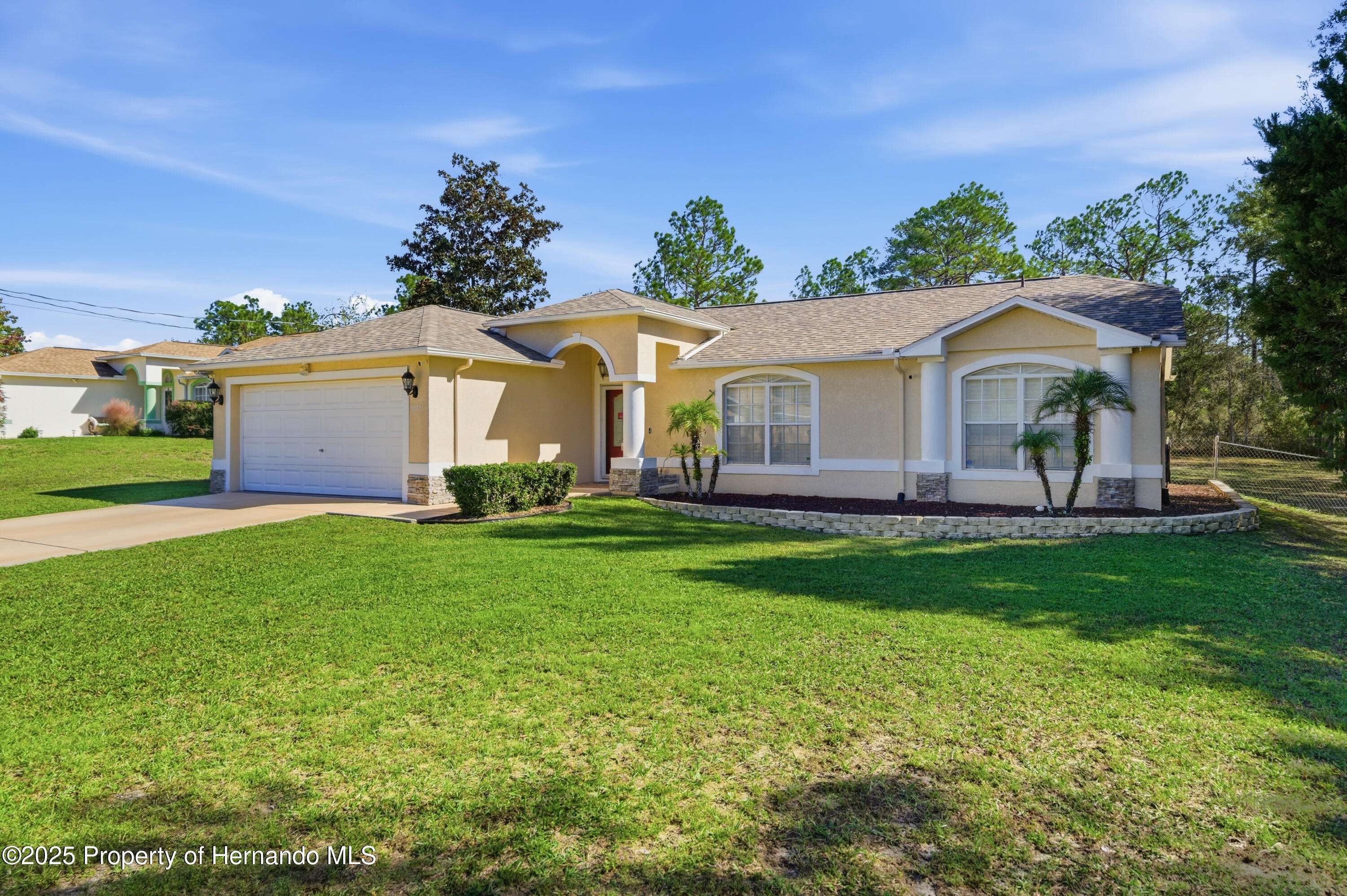 Spring Hill, FL 34613,8110 Jasbow Junction