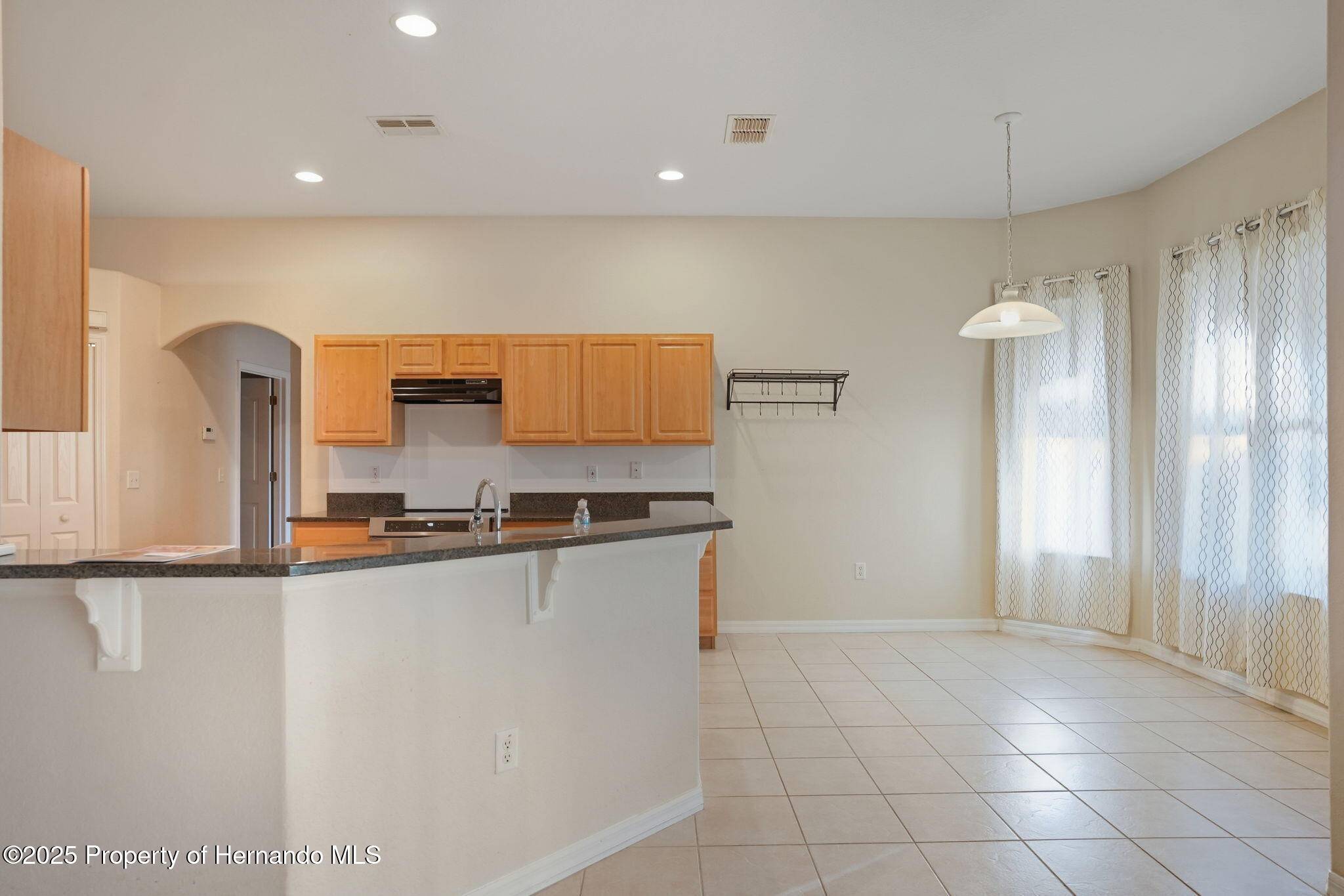 Weeki Wachee, FL 34614,18179 Maberly Road