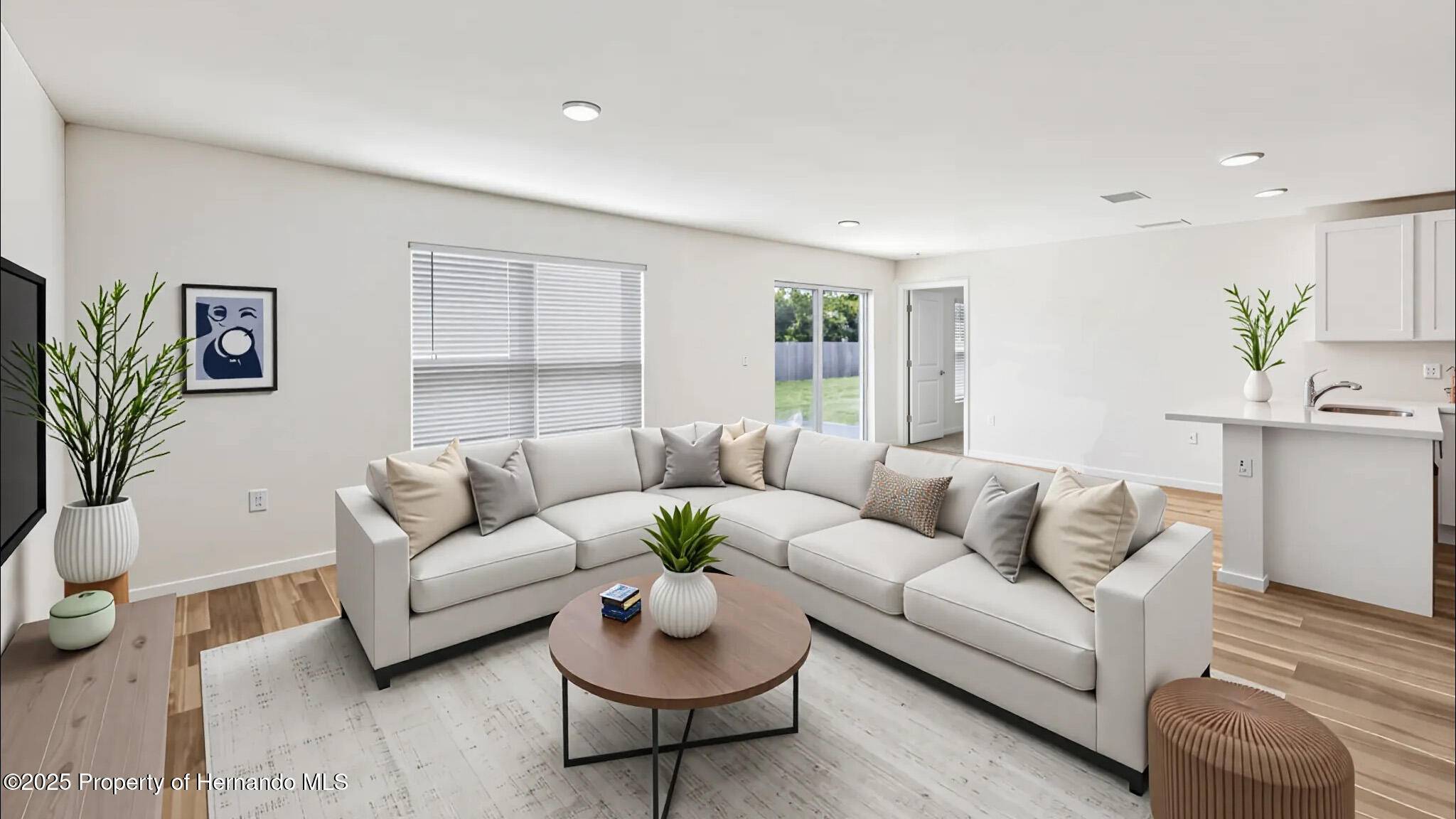 Spring Hill, FL 34608,5202 Keysville Avenue