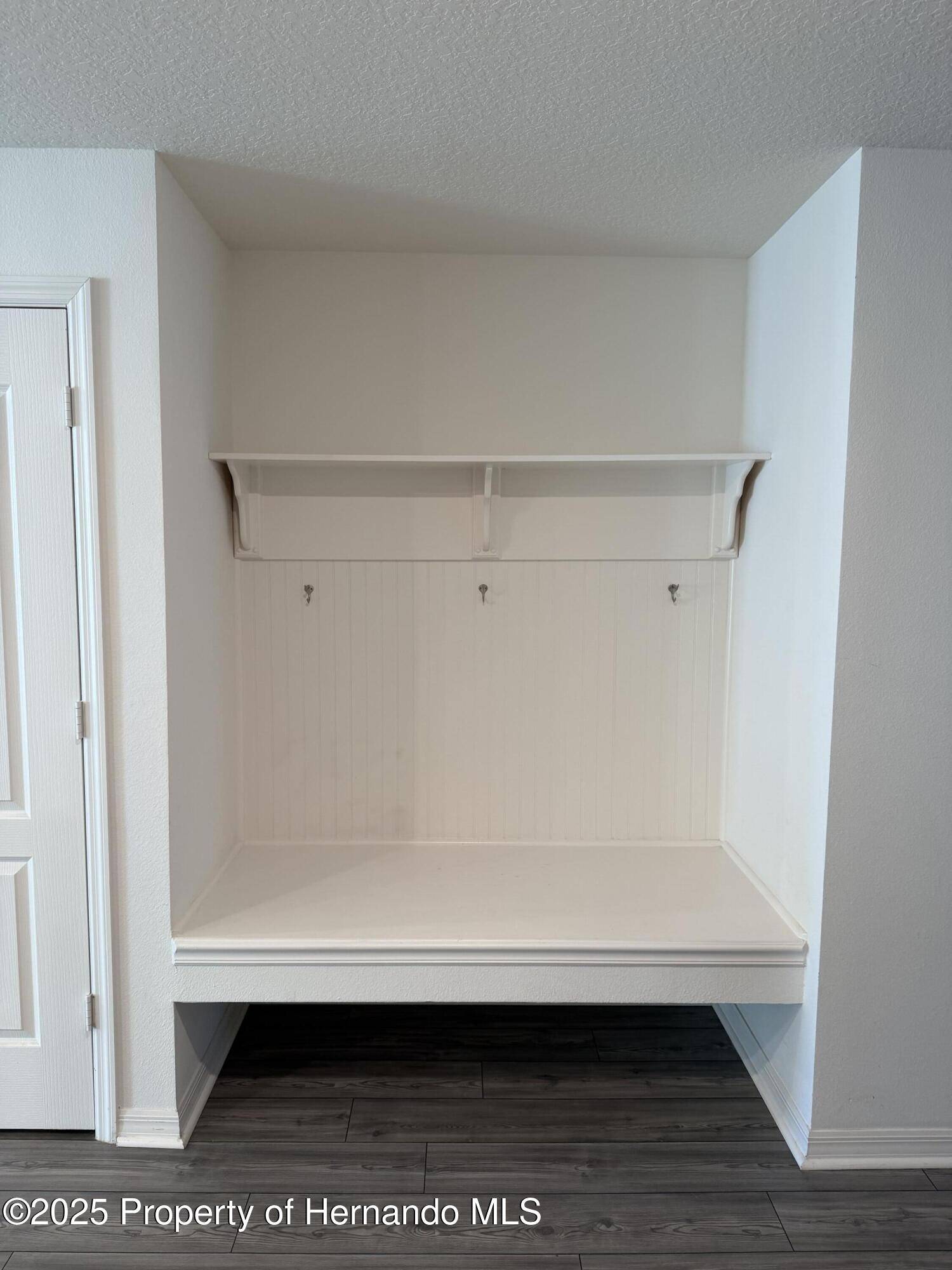 Brooksville, FL 34613,8917 Southern Charm Circle