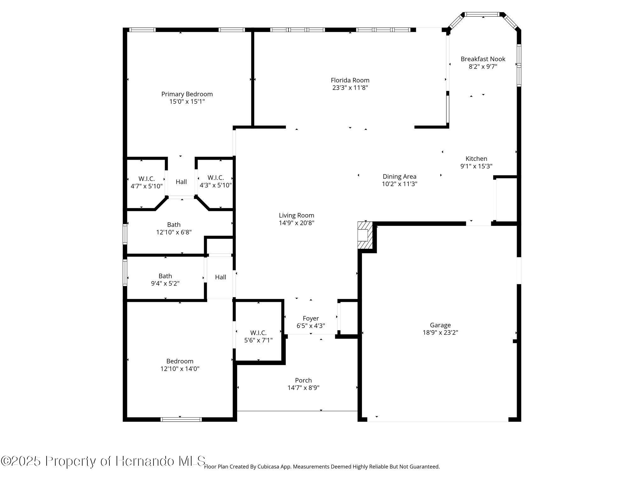 Spring Hill, FL 34606,7167 Crown Oaks Drive