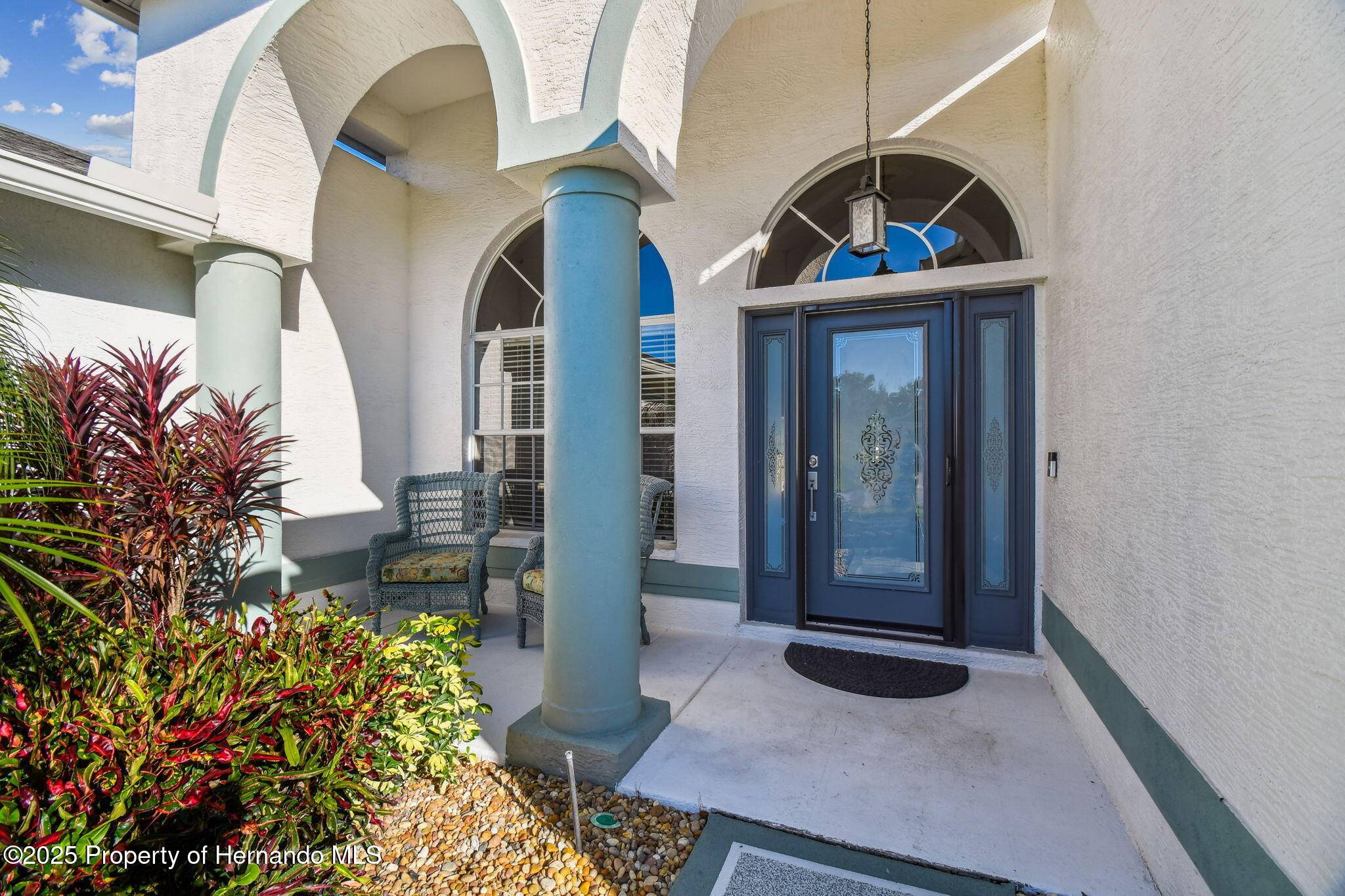 Hudson, FL 34667,18234 Nestlebranch Court