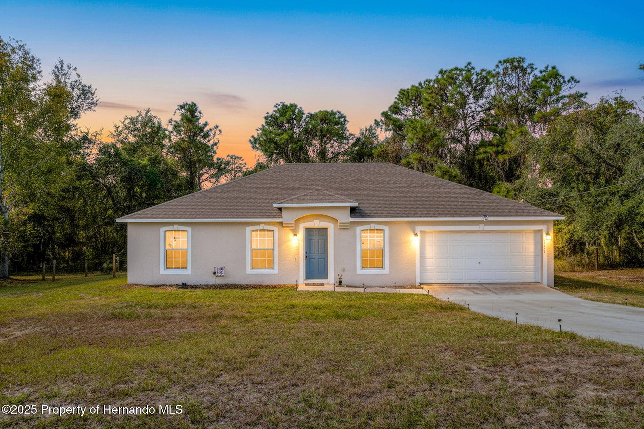 Brooksville, FL 34614,16061 cave swallow Road