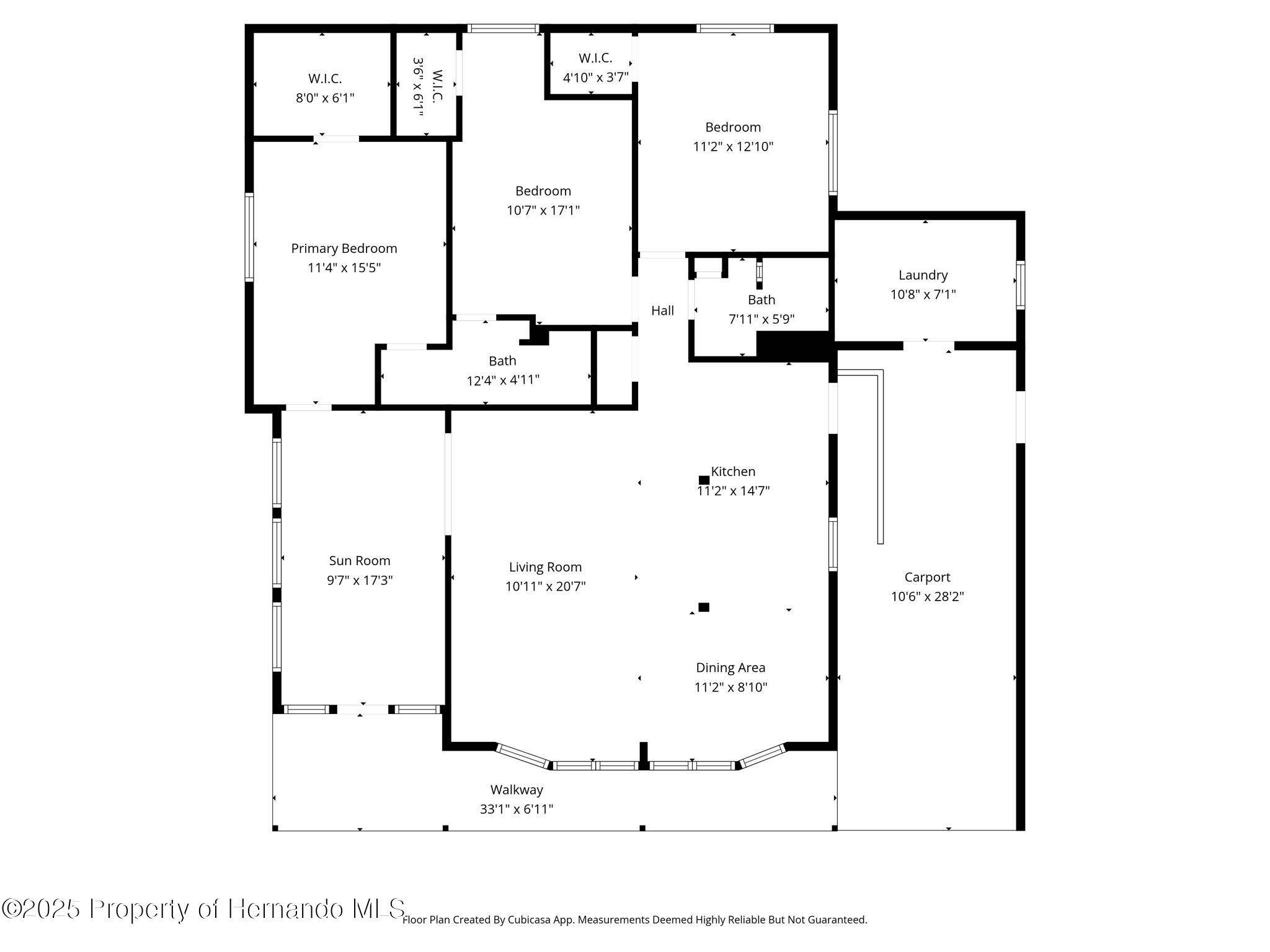 Brooksville, FL 34613,14243 Adair Street
