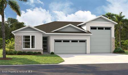 Weeki Wachee, FL 34613,9226 PLAYERS Drive