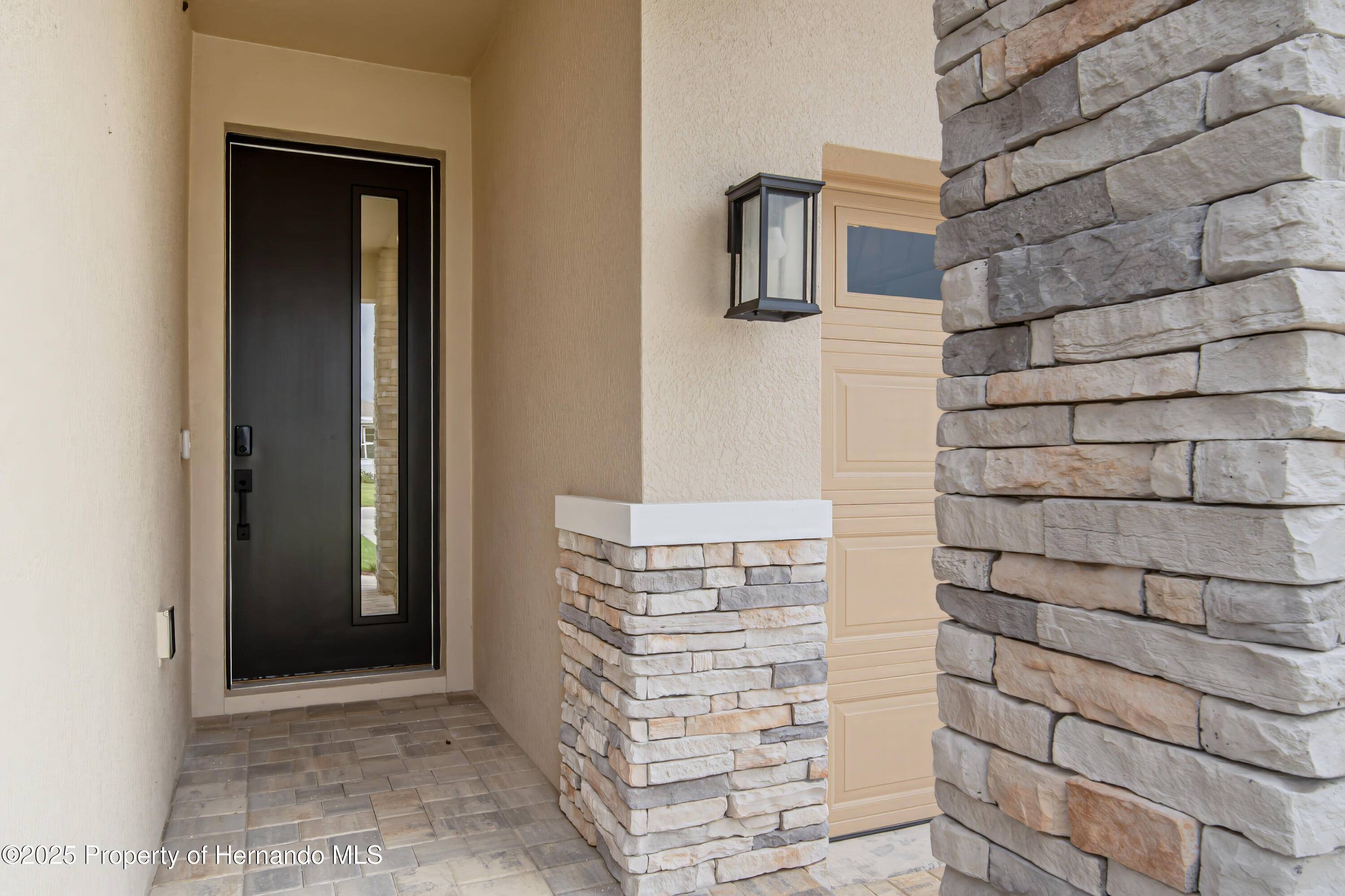 Weeki Wachee, FL 34613,9157 PLAYERS Drive