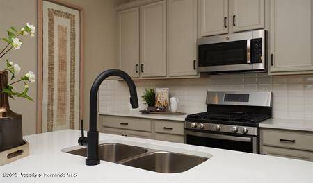 Weeki Wachee, FL 34613,9275 PLAYERS Drive