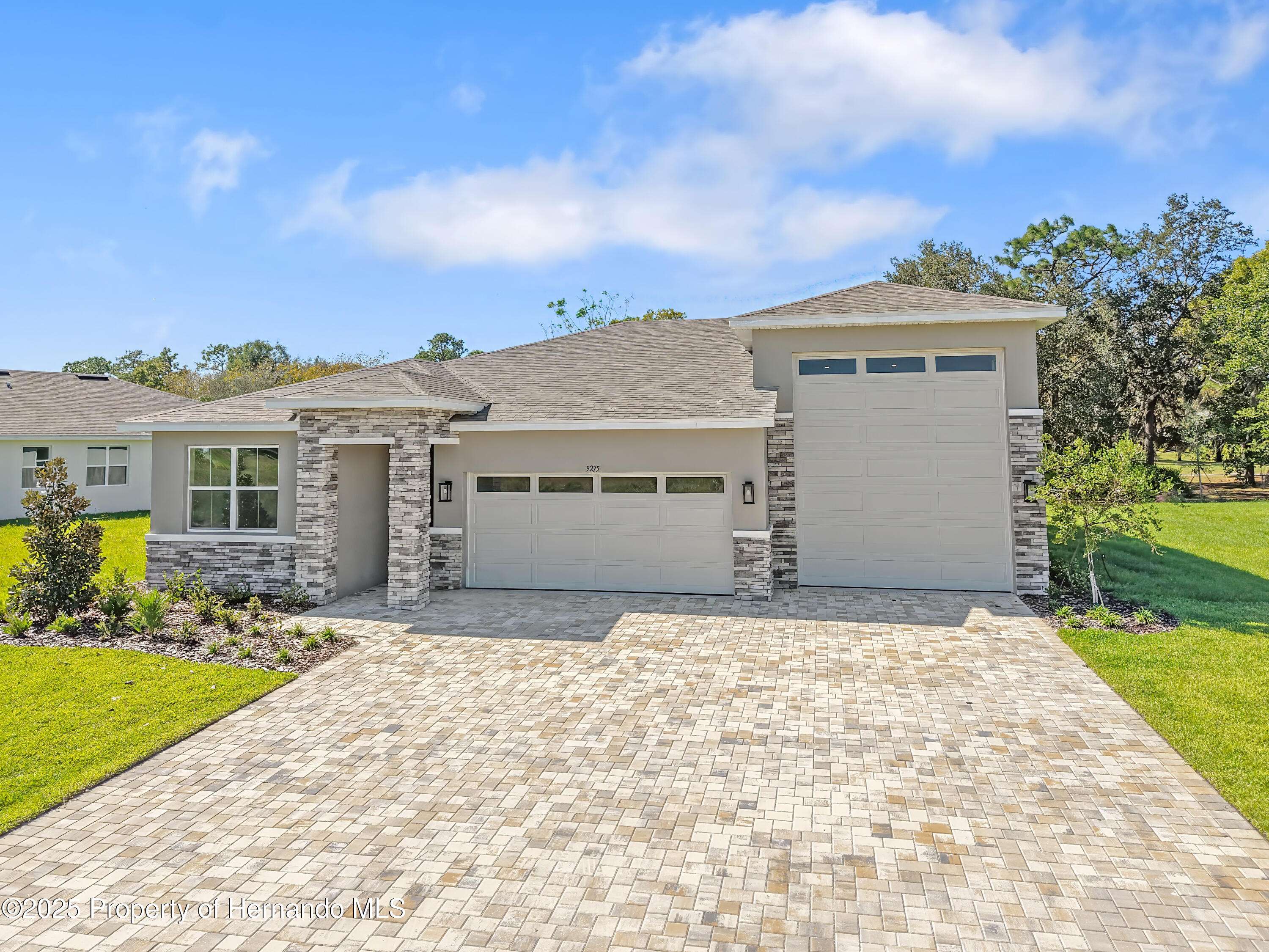 Weeki Wachee, FL 34613,9275 PLAYERS Drive