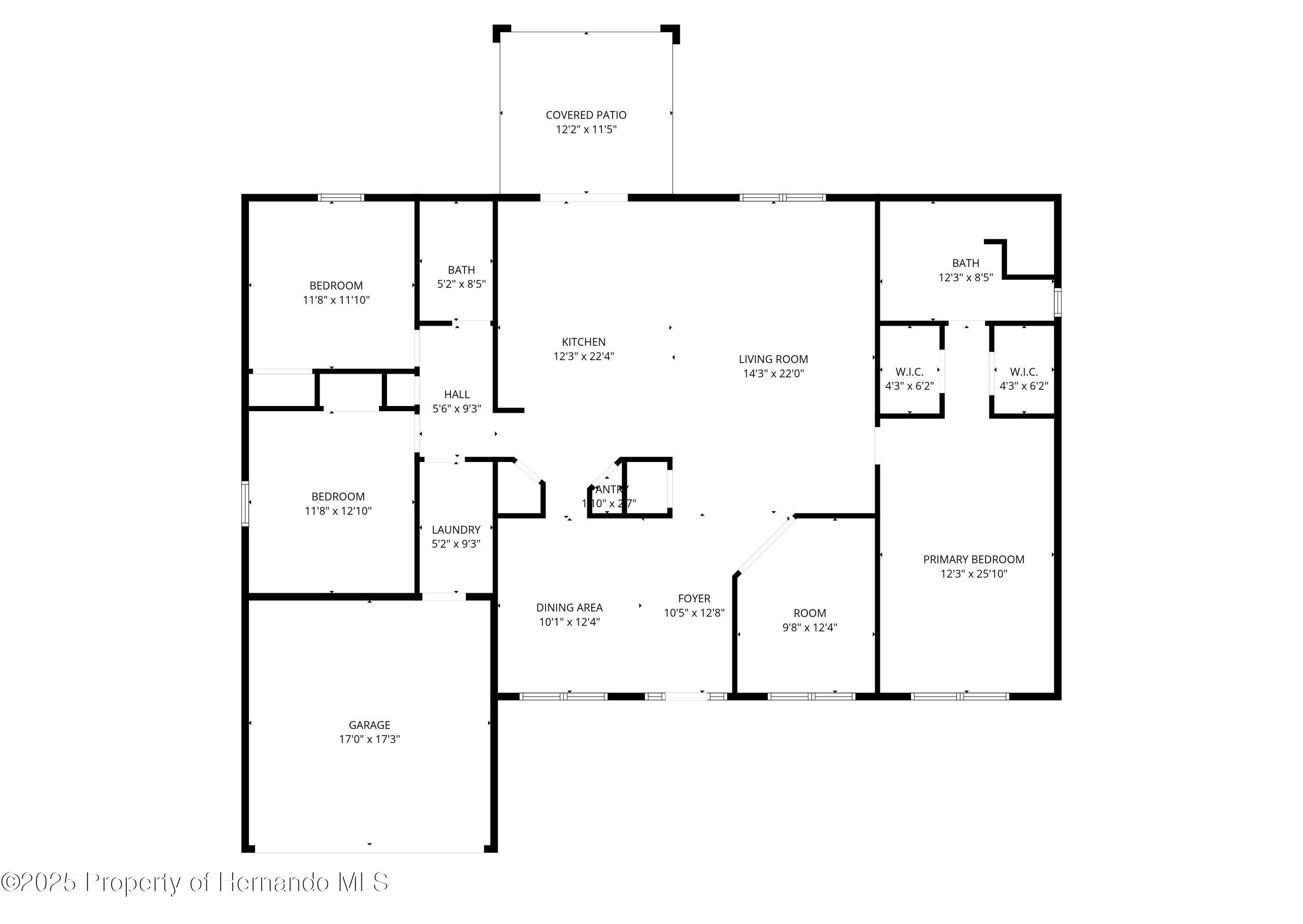 Weeki Wachee, FL 34614,12184 Lark Sparrow Road