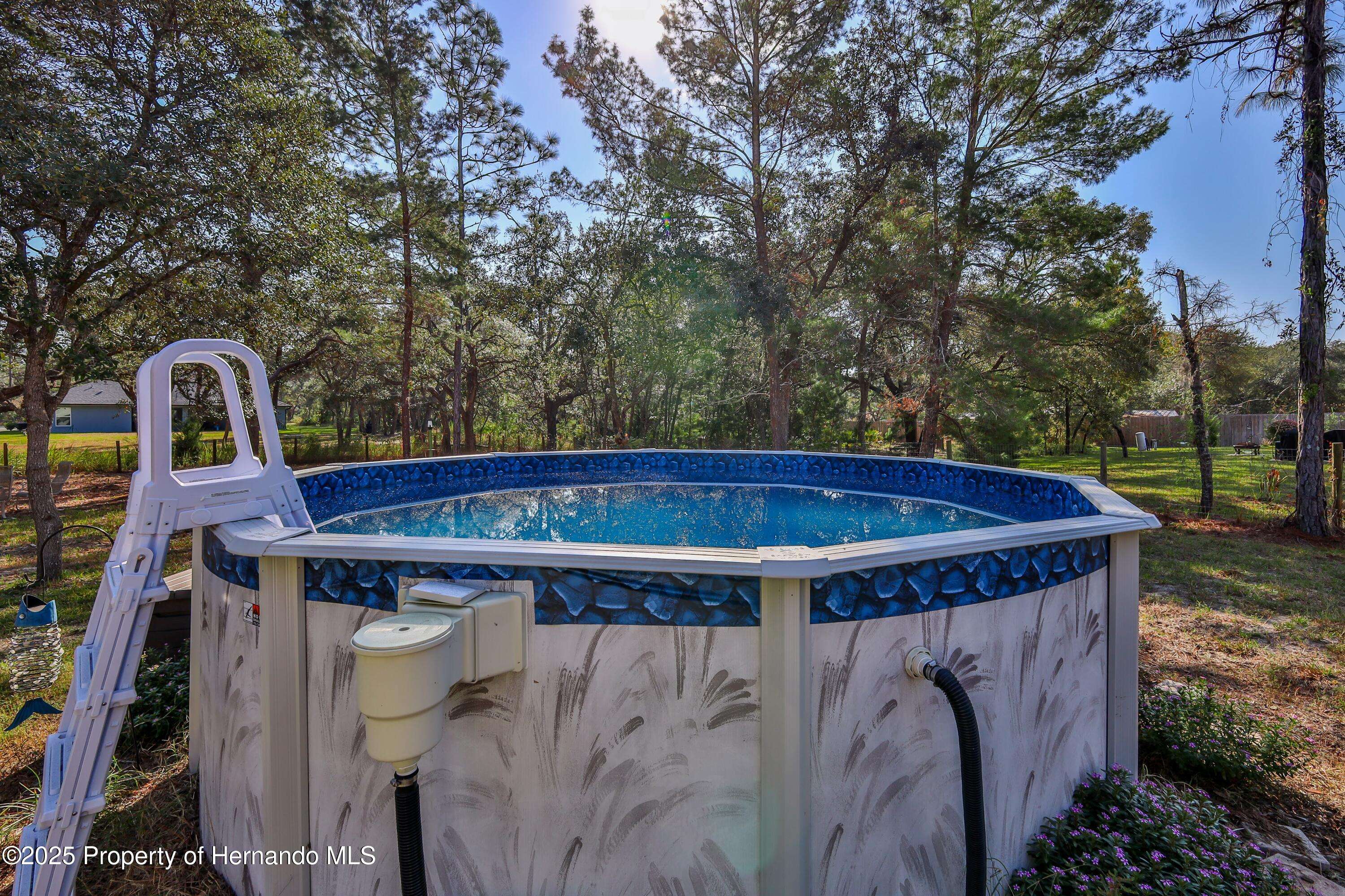 Weeki Wachee, FL 34614,12184 Lark Sparrow Road