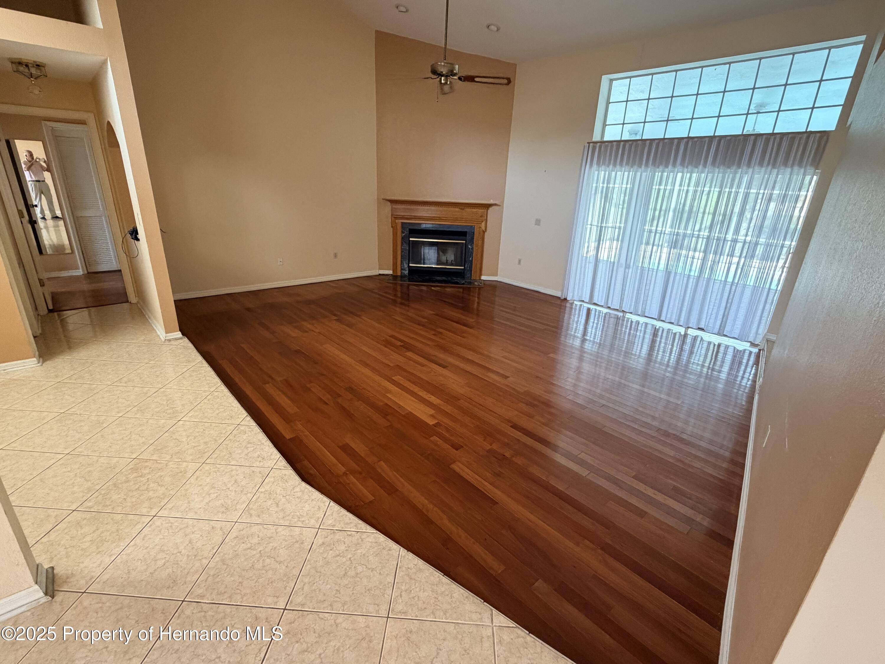 Weeki Wachee, FL 34607,5304 Patricia Place