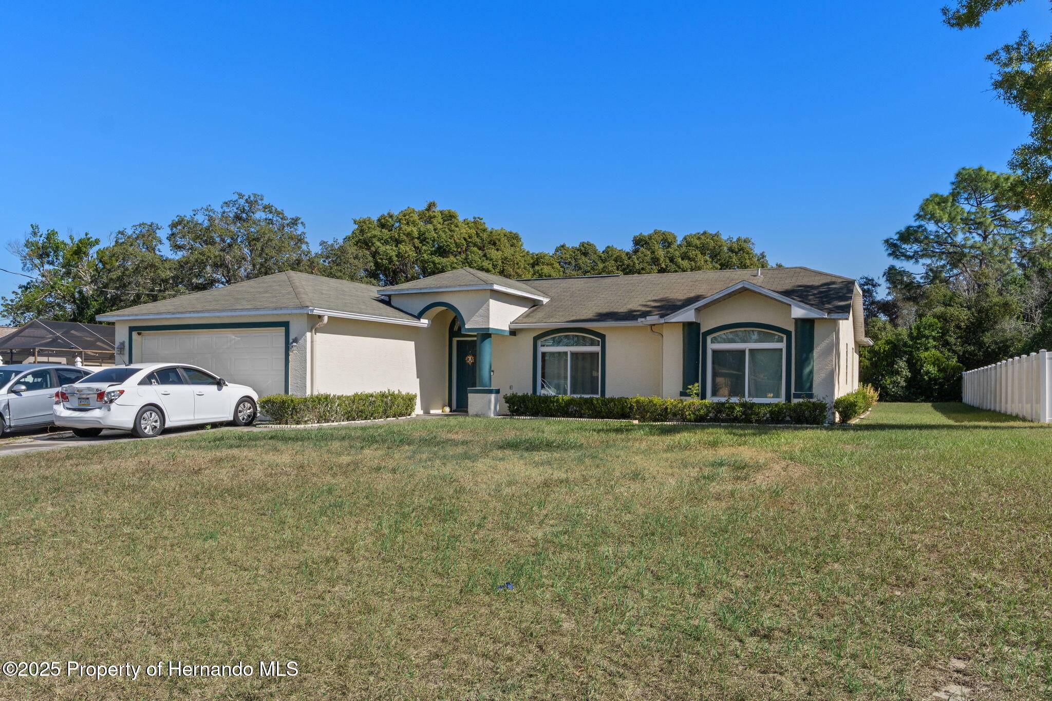 Spring Hill, FL 34609,3769 Lema Drive