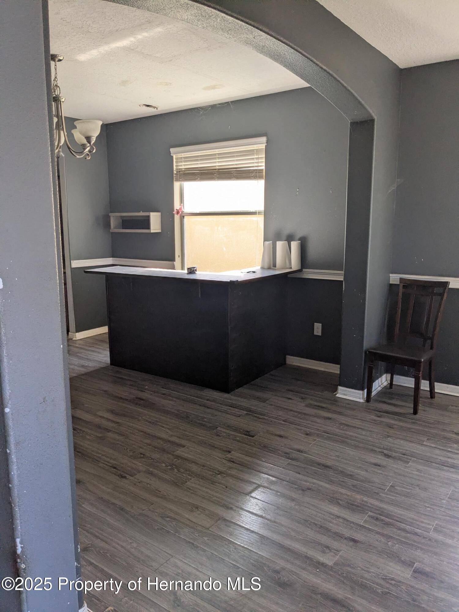 Ruskin, FL 33570,1505 Oak Pond Street