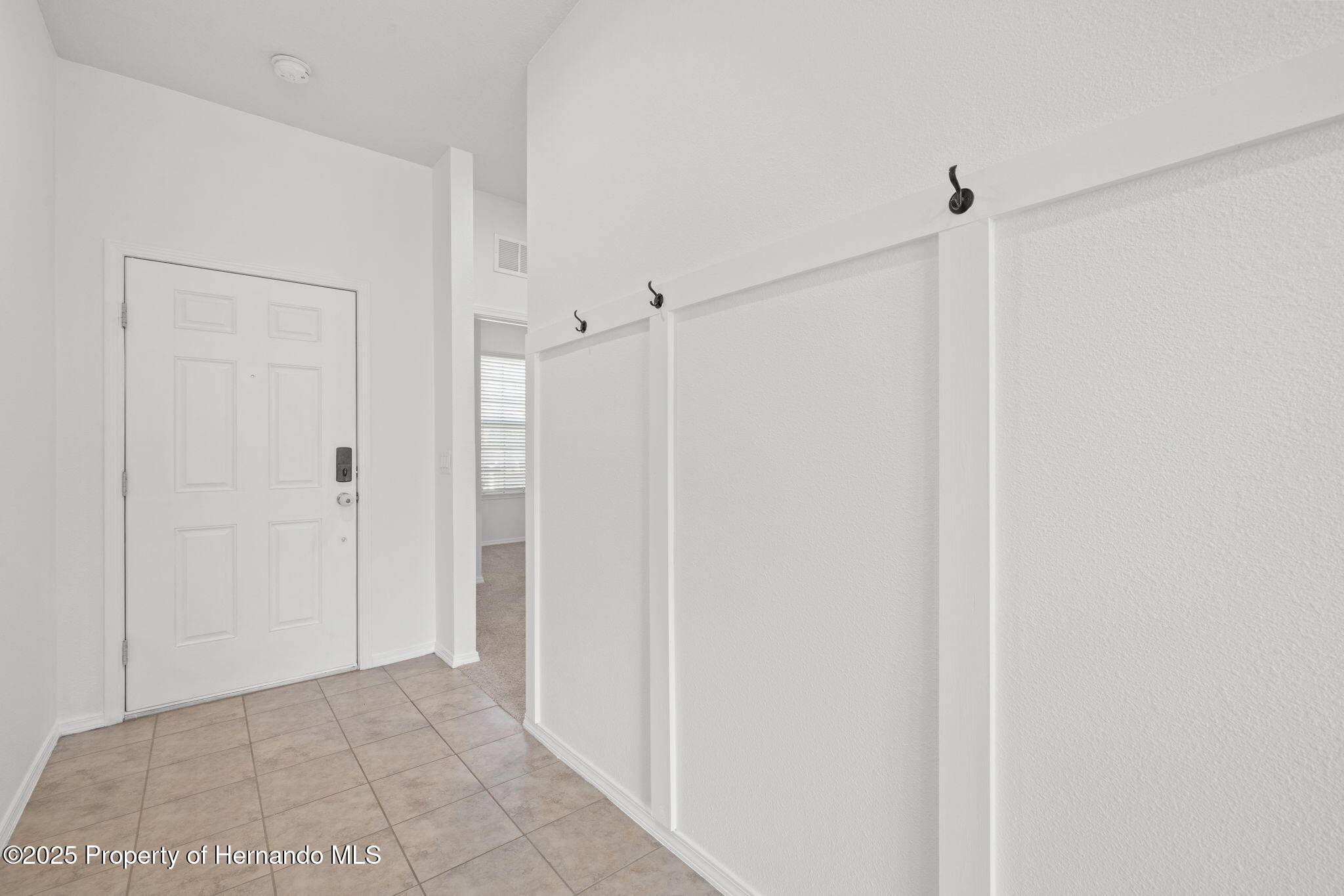 Brooksville, FL 34604,15673 Stone House Drive