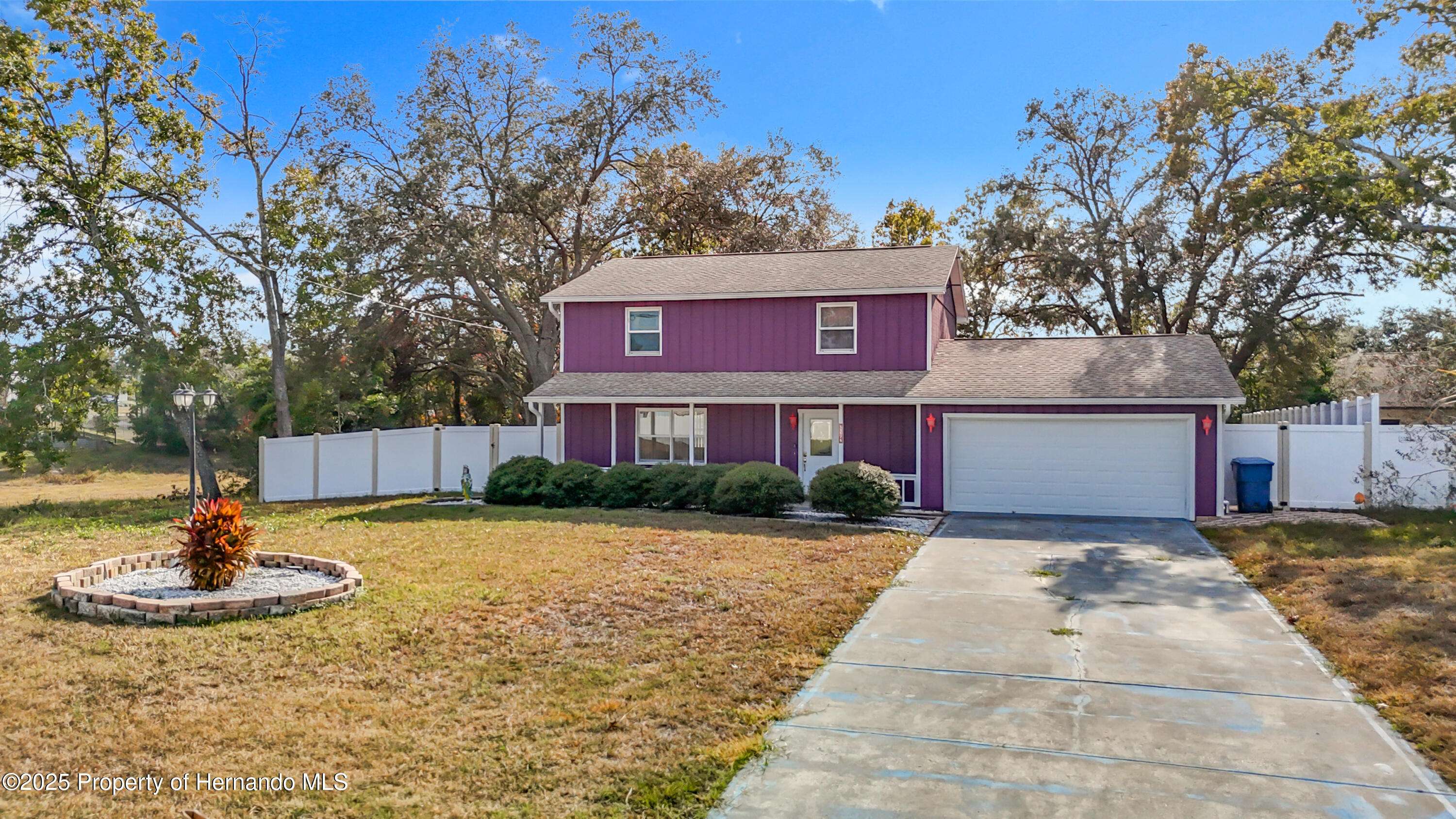 Spring Hill, FL 34608,11176 Montcalm Road