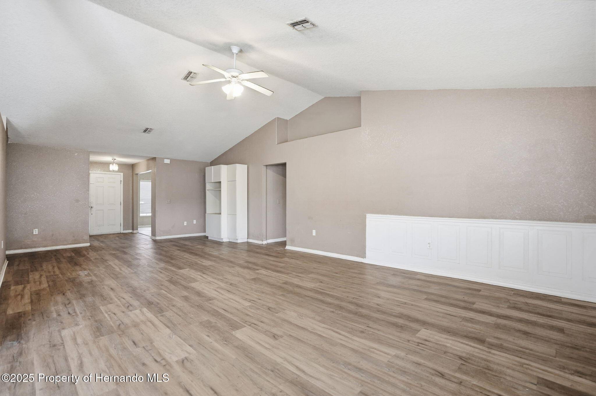 Spring Hill, FL 34608,10490 Mayflower Road