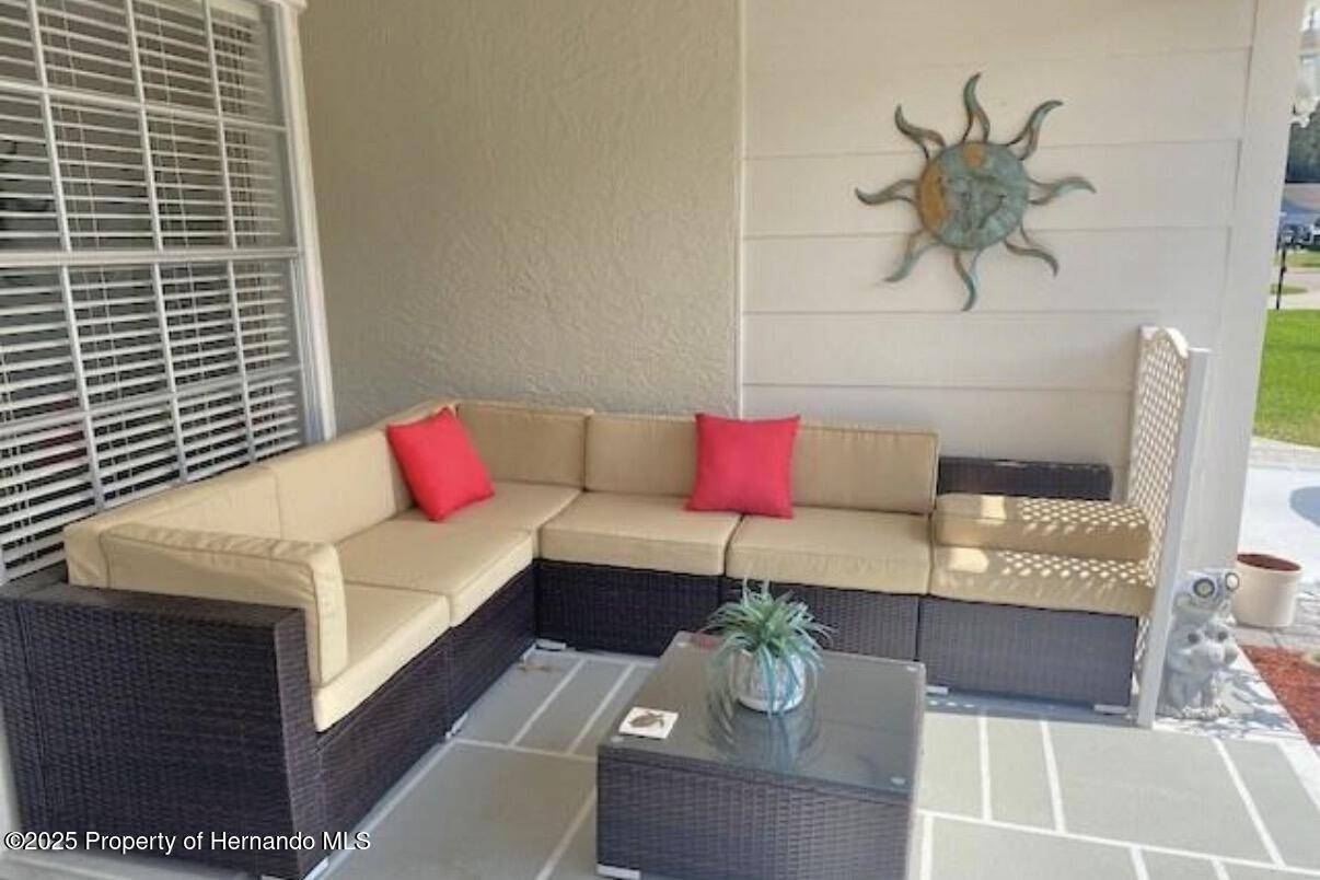 Spring Hill, FL 34606,6310 Ocean Pines Lane