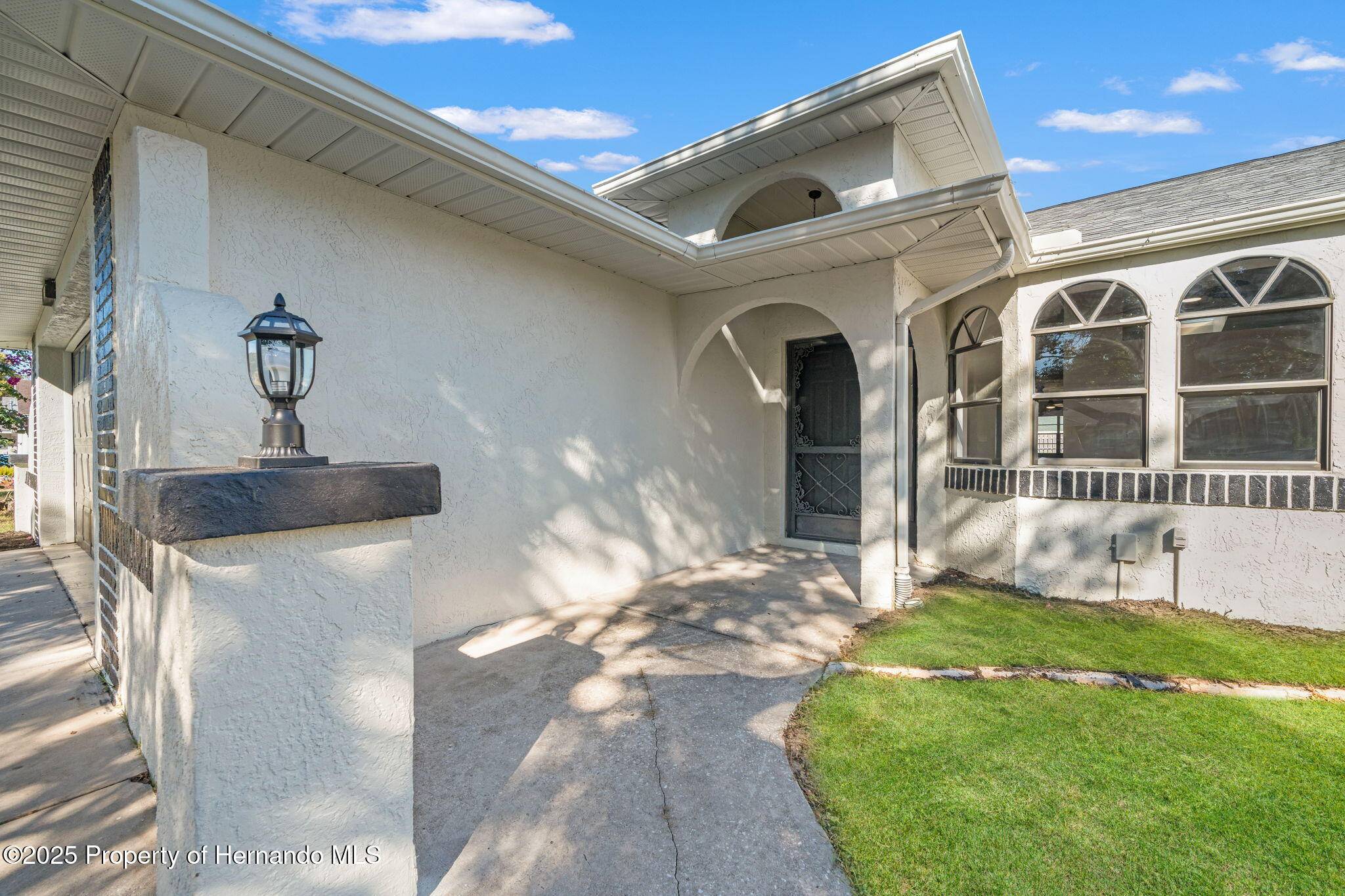 Spring Hill, FL 34609,11215 Addison Street