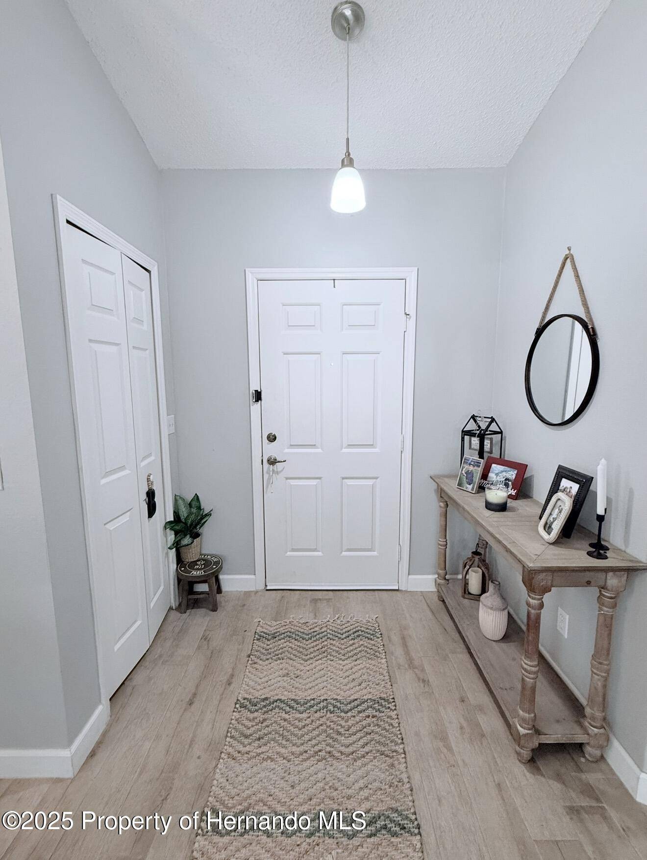 Spring Hill, FL 34609,3357 Ambassador Avenue