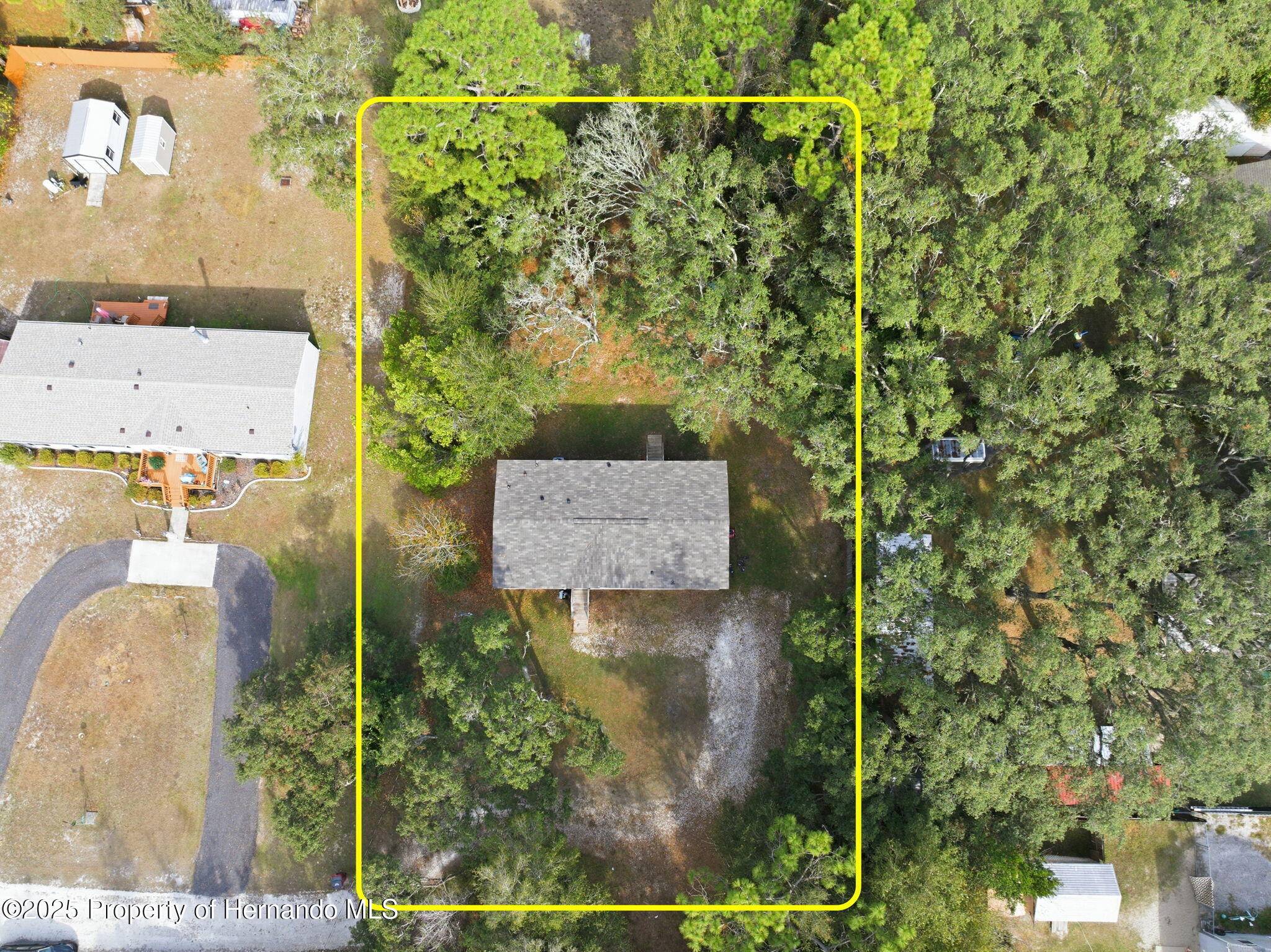 Homosassa, FL 34446,6761 W Jessica Court