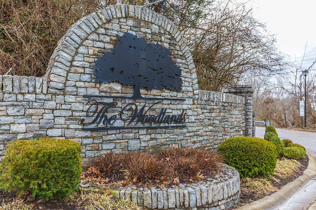 Richmond, KY 40475,609 Persimmon Ridge Trail