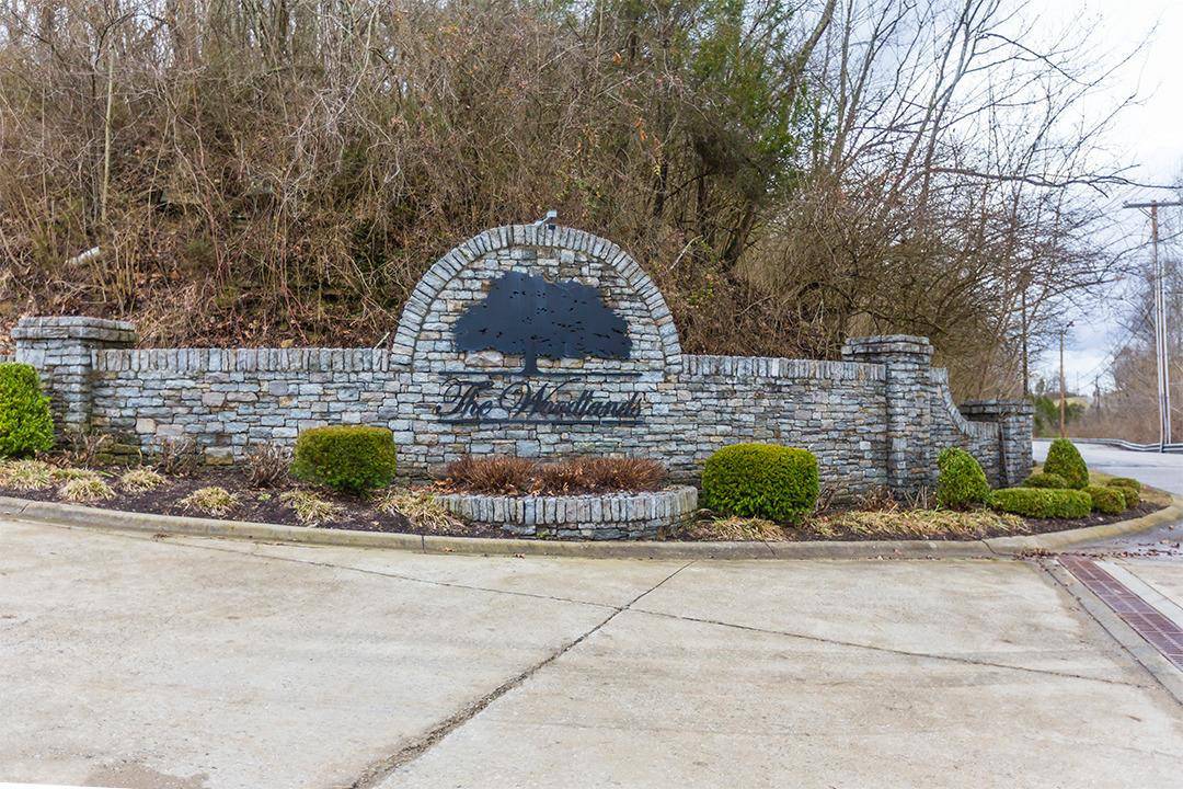 Richmond, KY 40475,609 Persimmon Ridge Trail