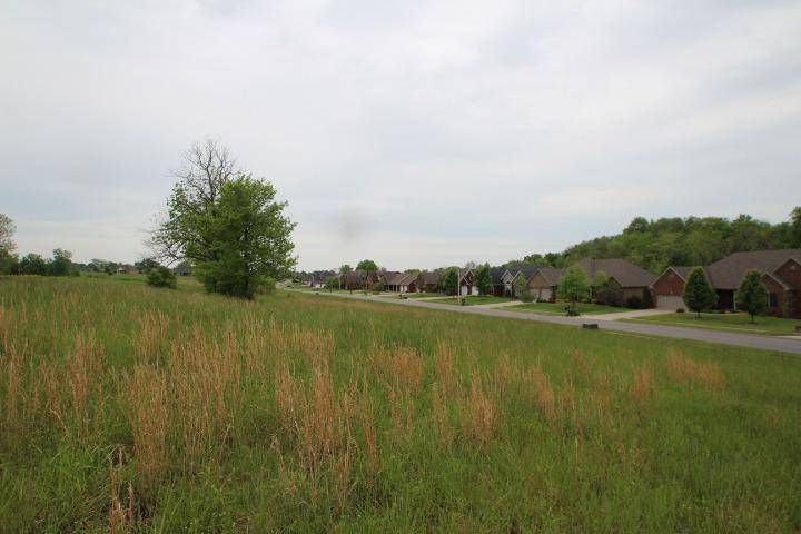 Lawrenceburg, KY 40342,1033 Scenic Gardens