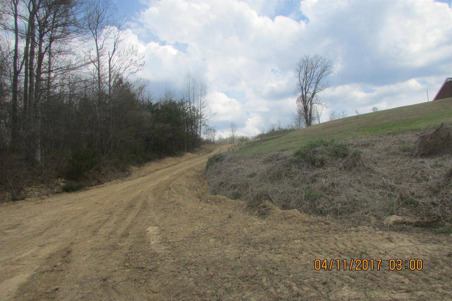 Flat Lick, KY 40906,100 Old Stinking Creek Road