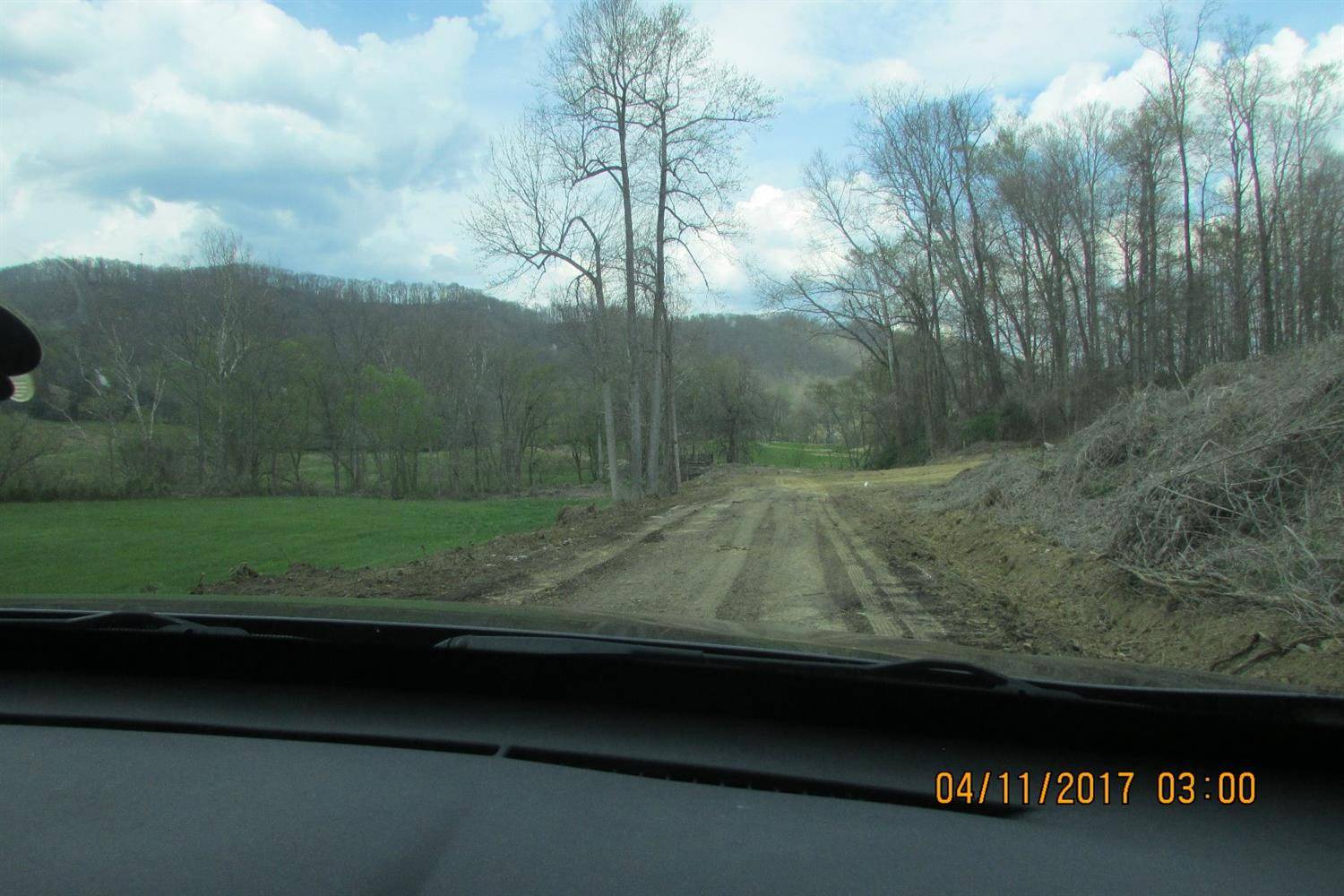 Flat Lick, KY 40906,100 Old Stinking Creek Road