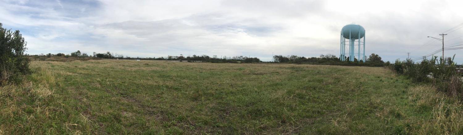 Winchester, KY 40391,300 Rolling Hills Lane