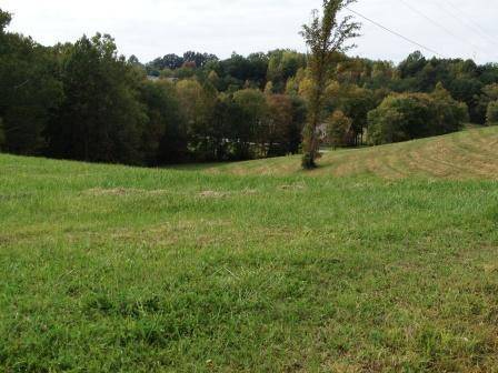 London, KY 40741,13 Deerfoot Valley