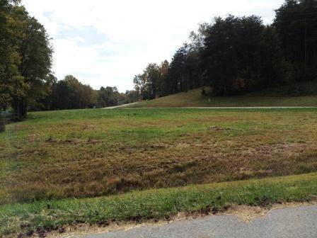 London, KY 40741,38 Deerfoot Valley