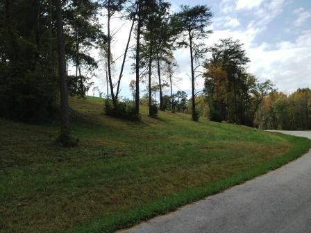London, KY 40741,36 Deerfoot Valley