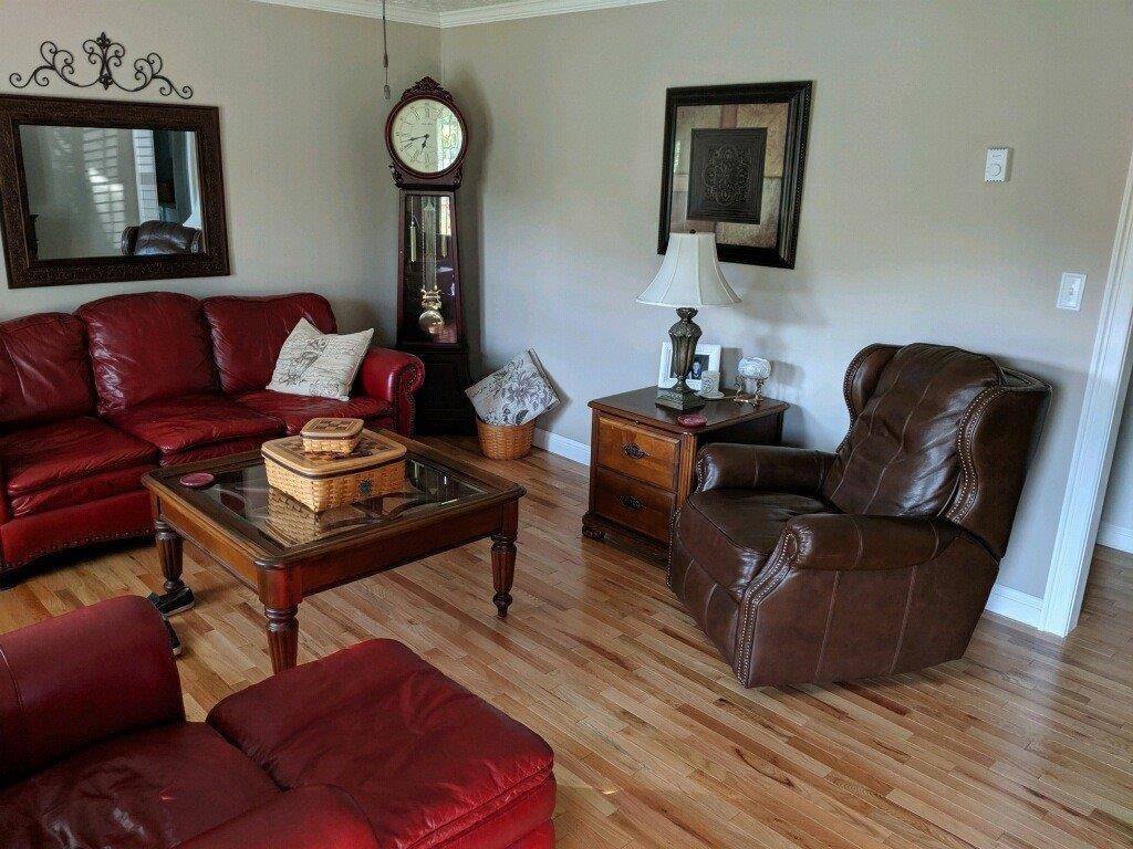 Brodhead, KY 40409,5256 Hwy 1326