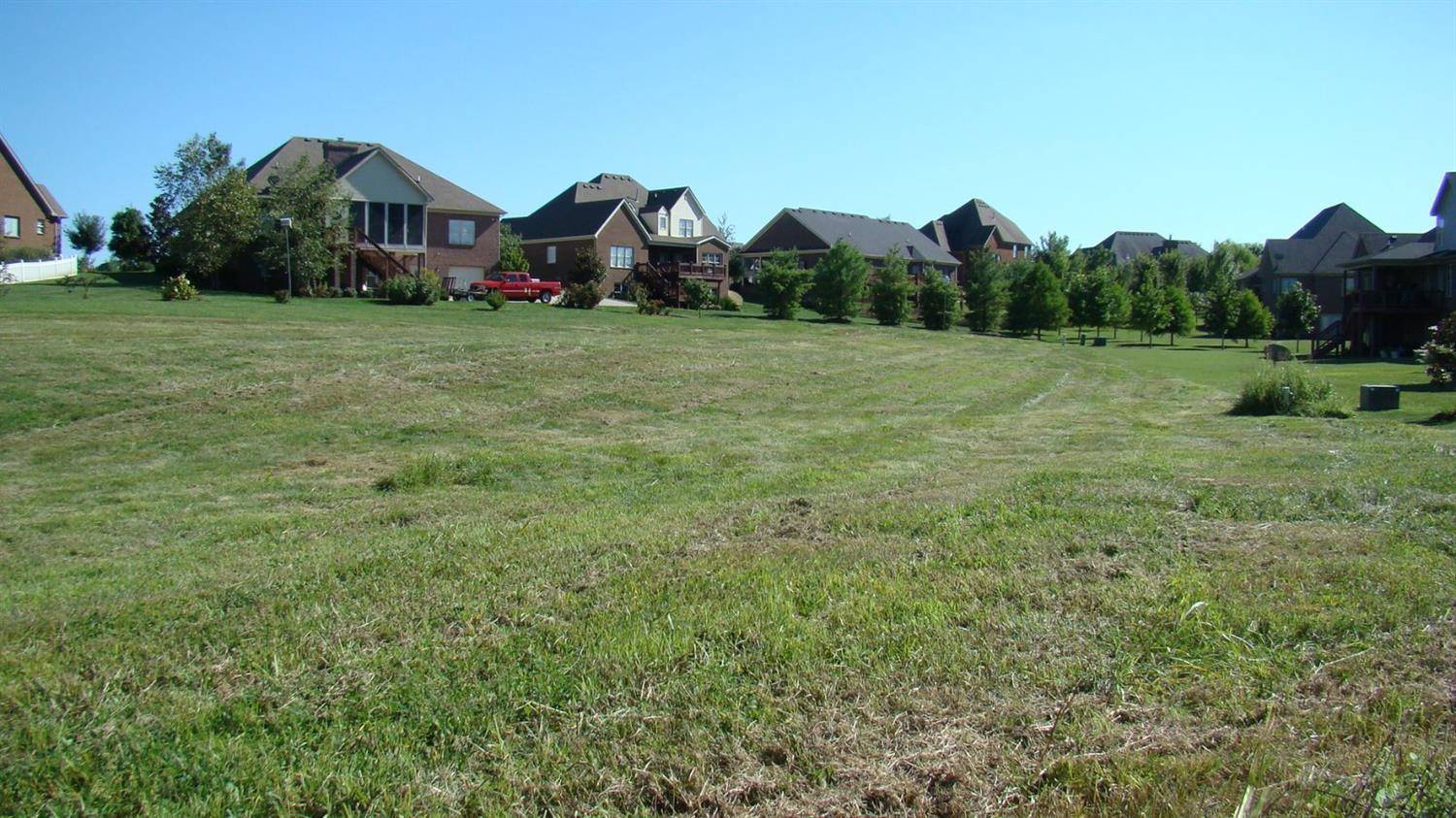 Winchester, KY 40391,204 Wigeon Court