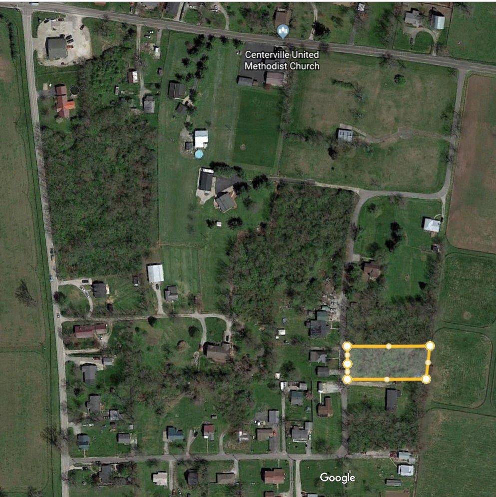 Georgetown, KY 40324,363 Centerville Lane